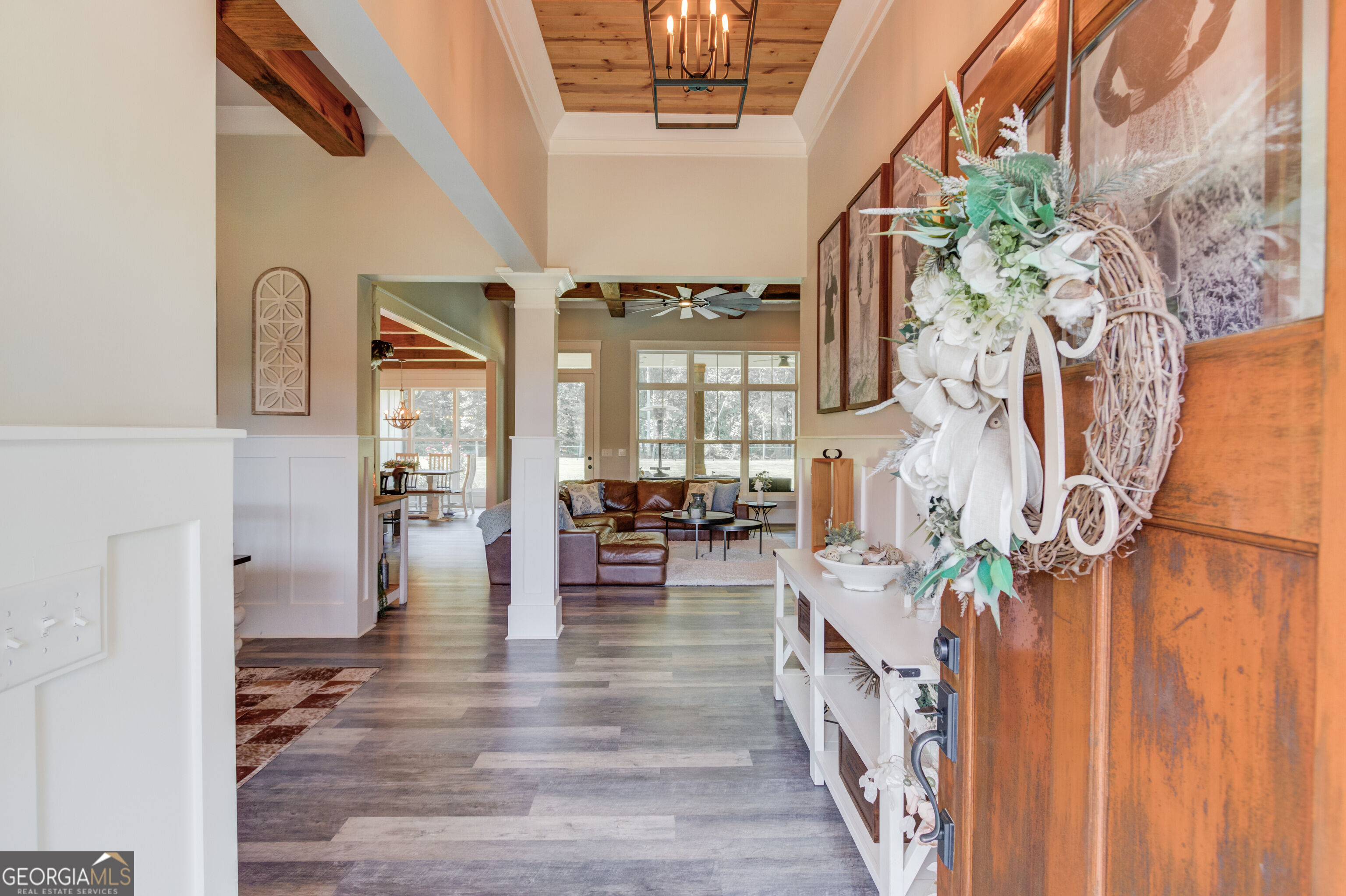 1092 Stewart Road Property Photo 11