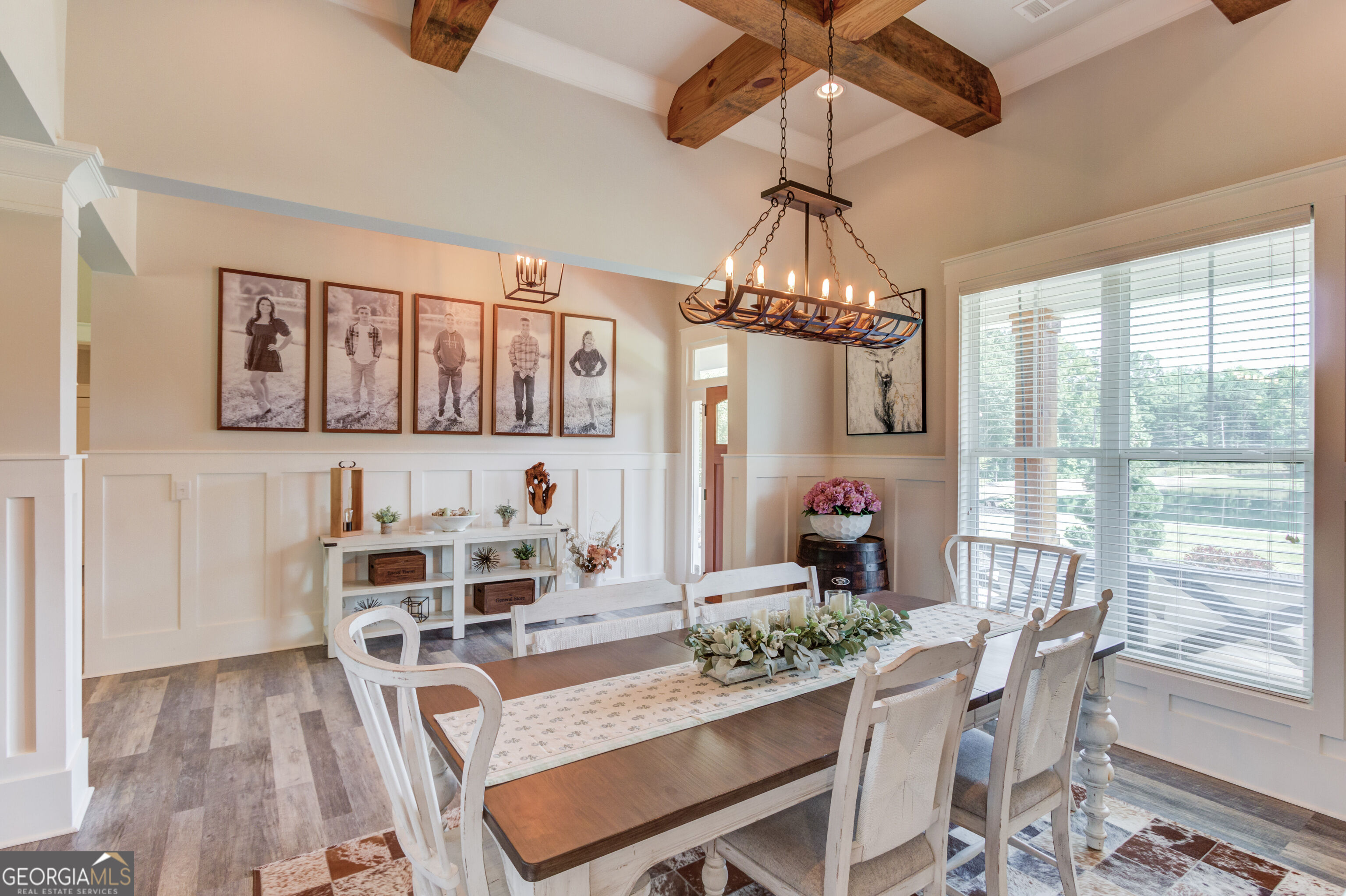 1092 Stewart Road Property Photo 13