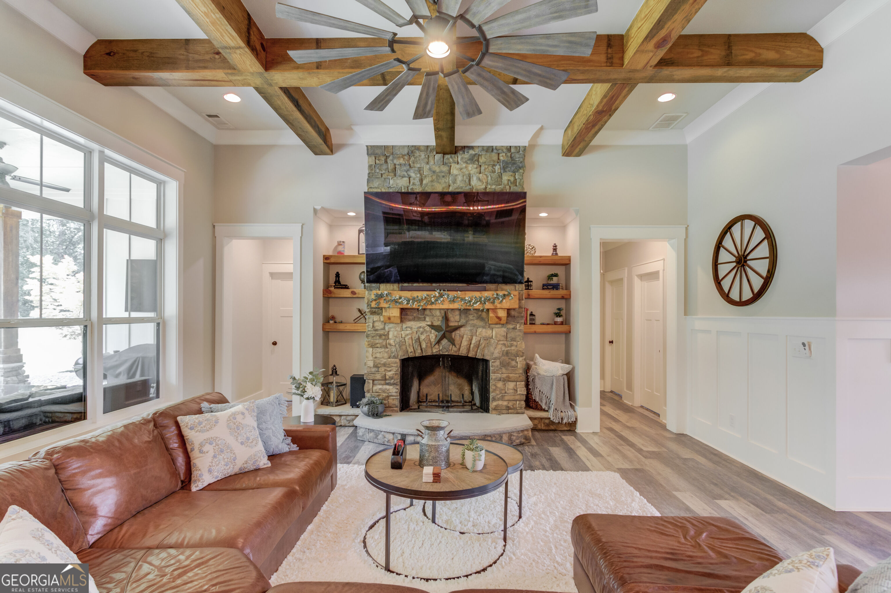 1092 Stewart Road Property Photo 16