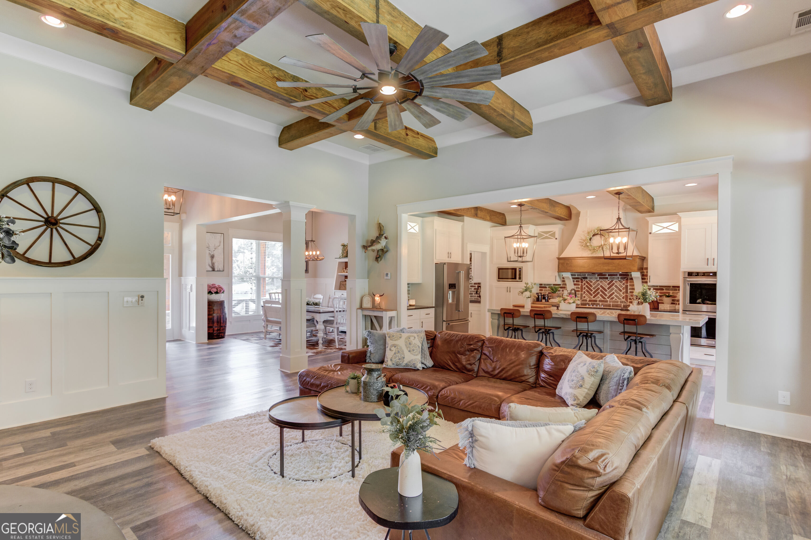 1092 Stewart Road Property Photo 17
