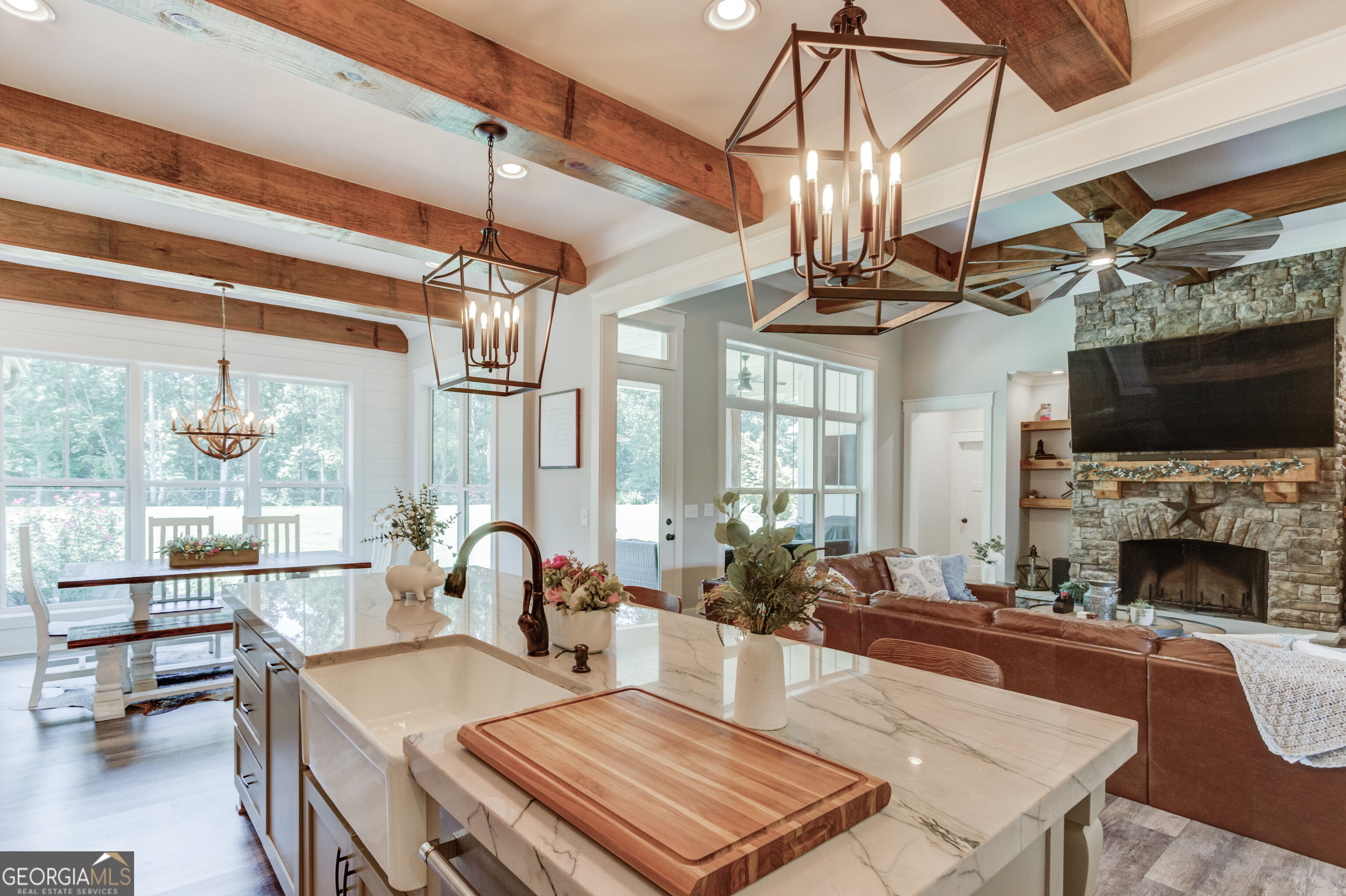 1092 Stewart Road Property Photo 19