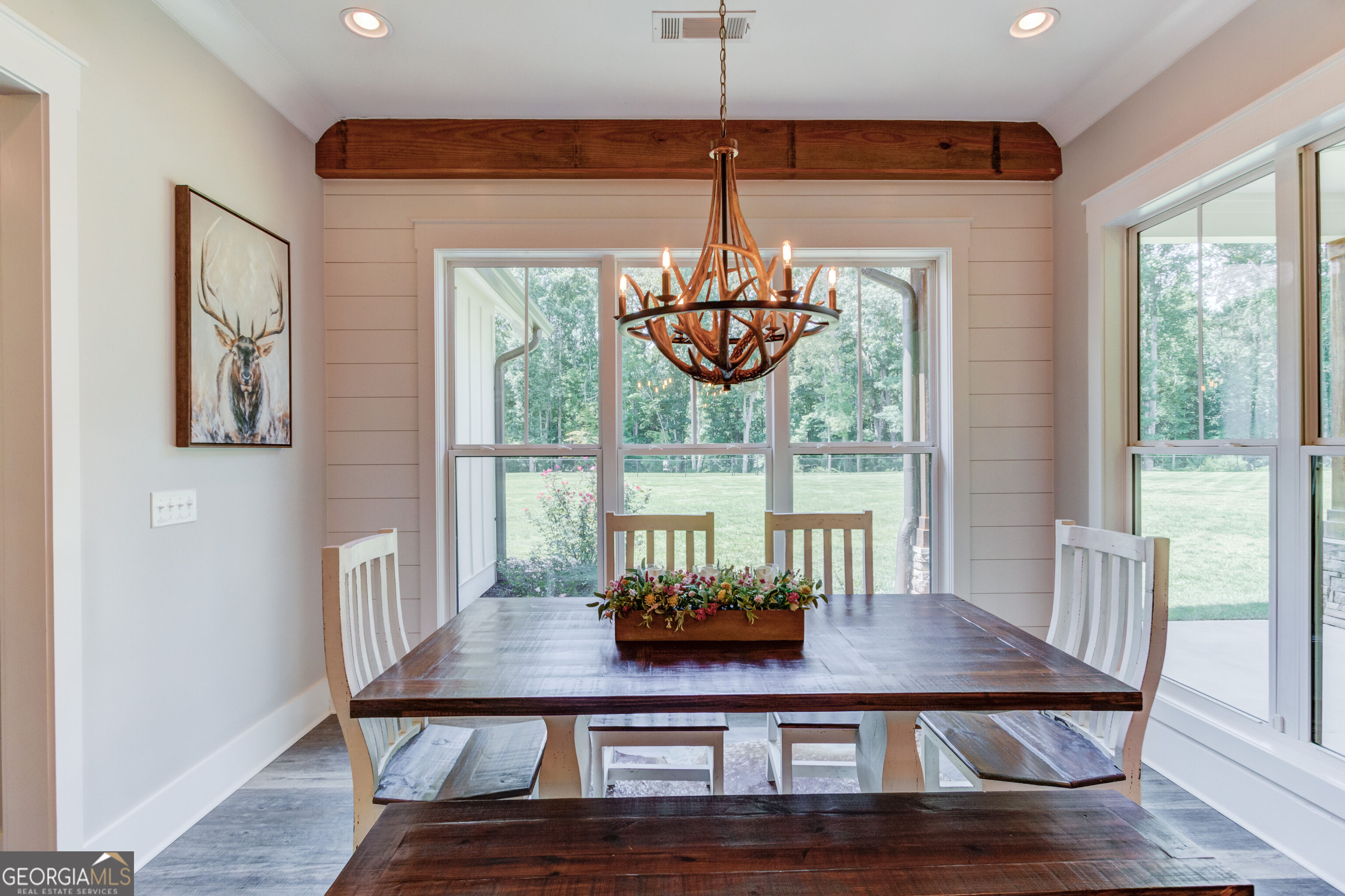 1092 Stewart Road Property Photo 22