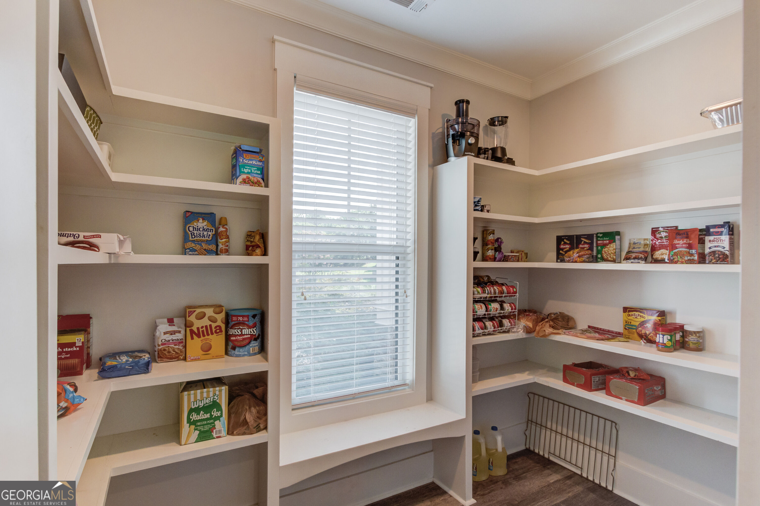 1092 Stewart Road Property Photo 24