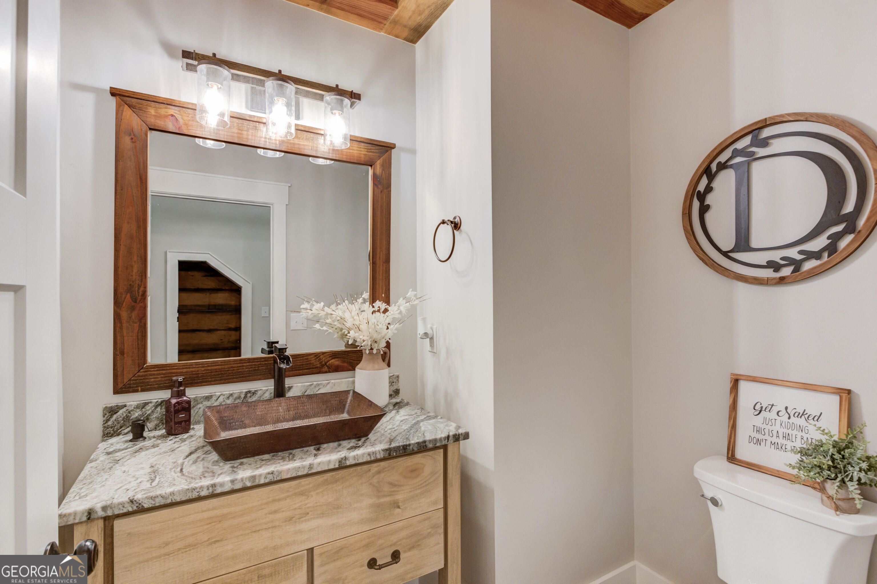 1092 Stewart Road Property Photo 25