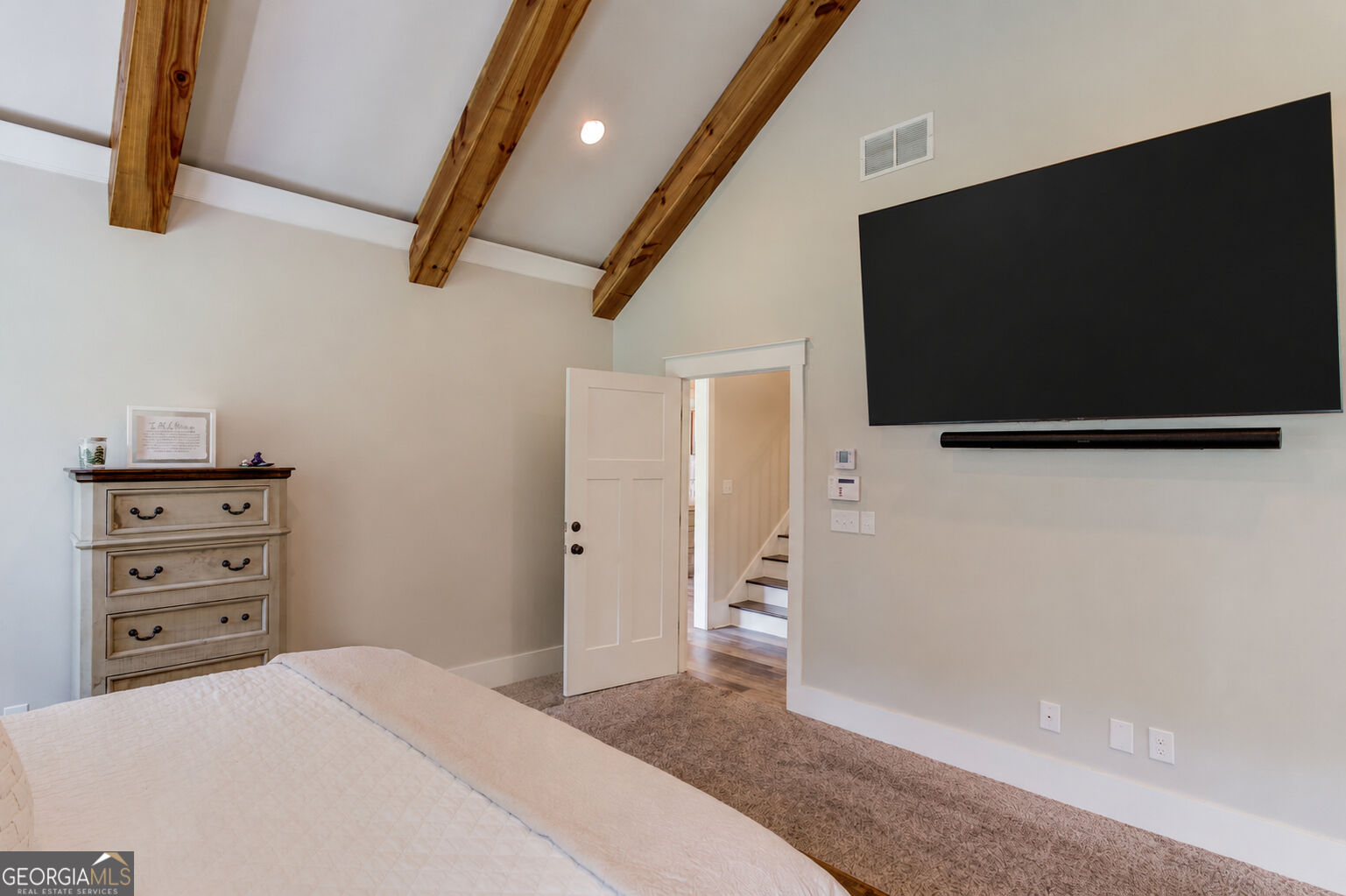 1092 Stewart Road Property Photo 27