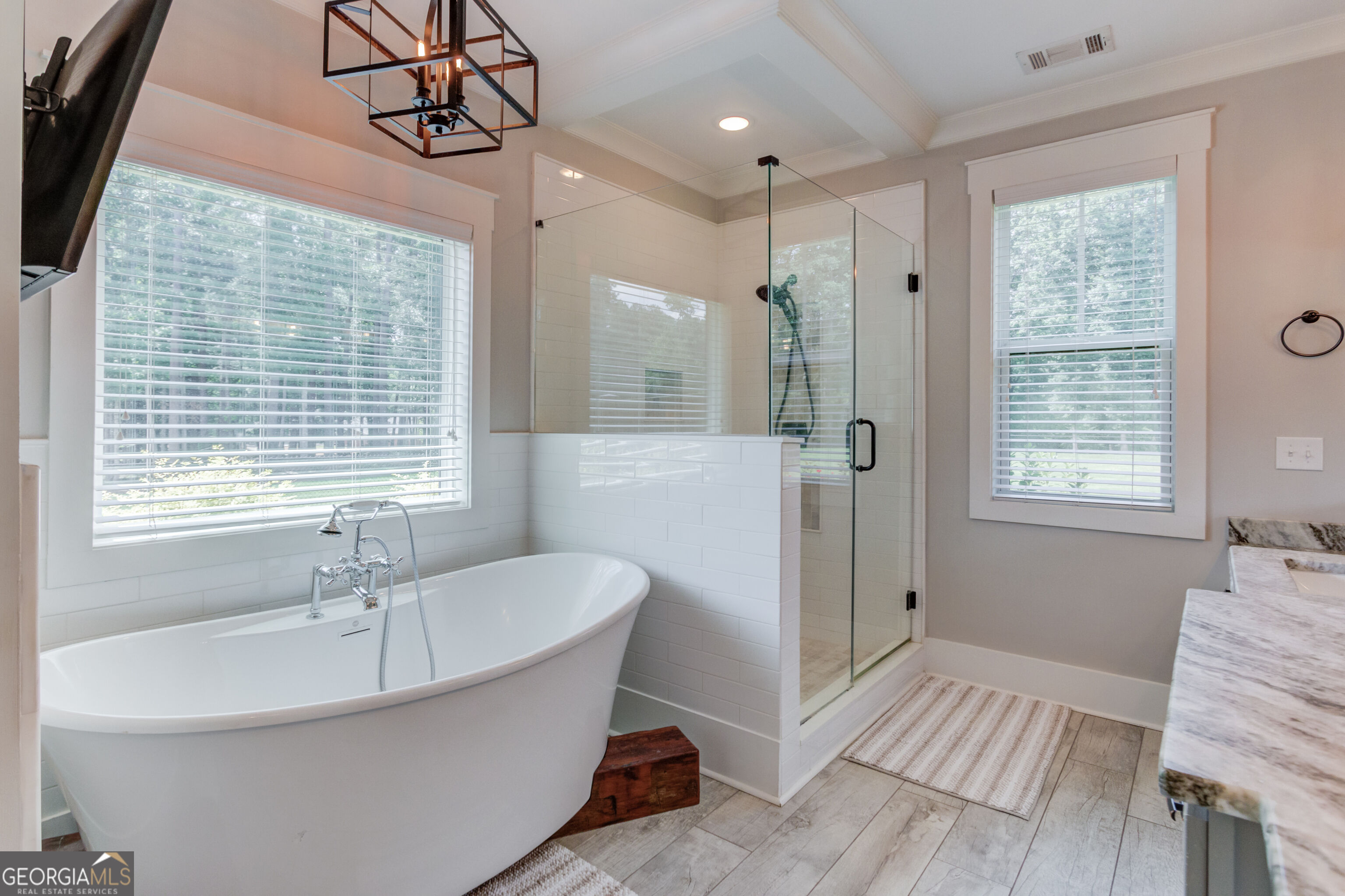 1092 Stewart Road Property Photo 28