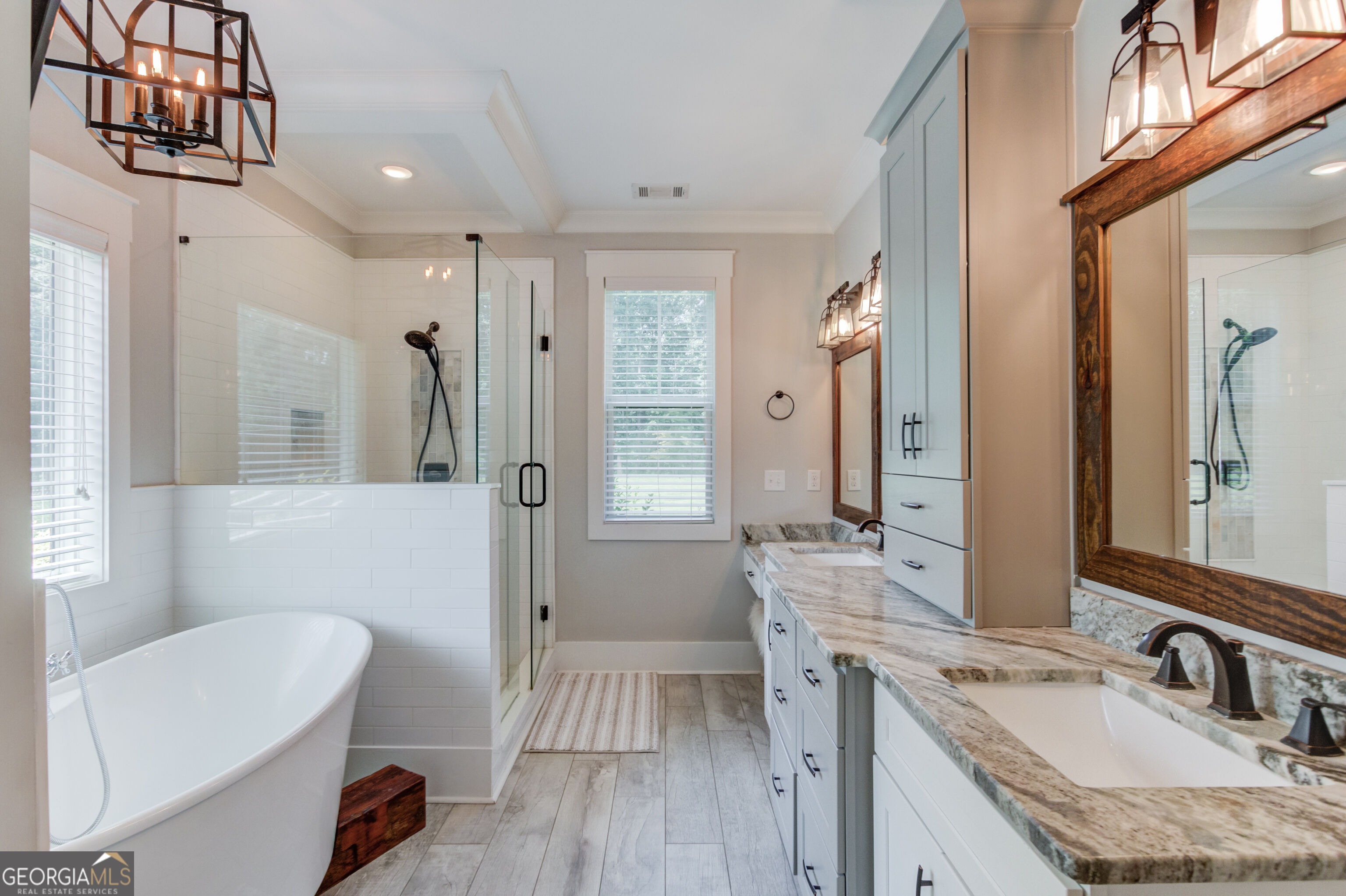 1092 Stewart Road Property Photo 29