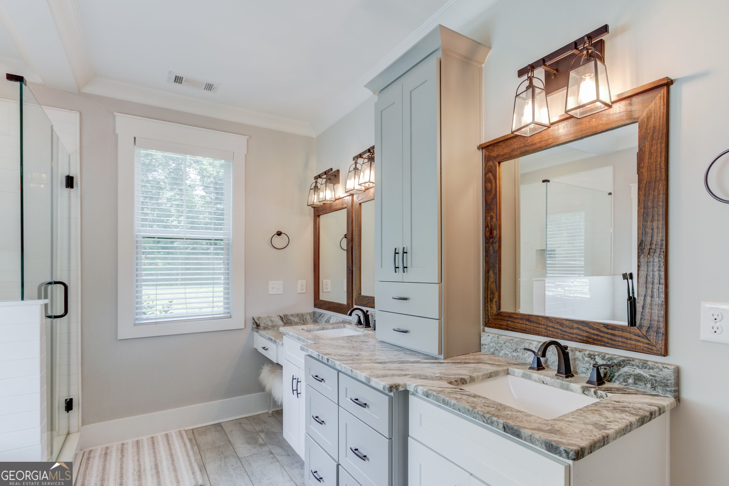 1092 Stewart Road Property Photo 30