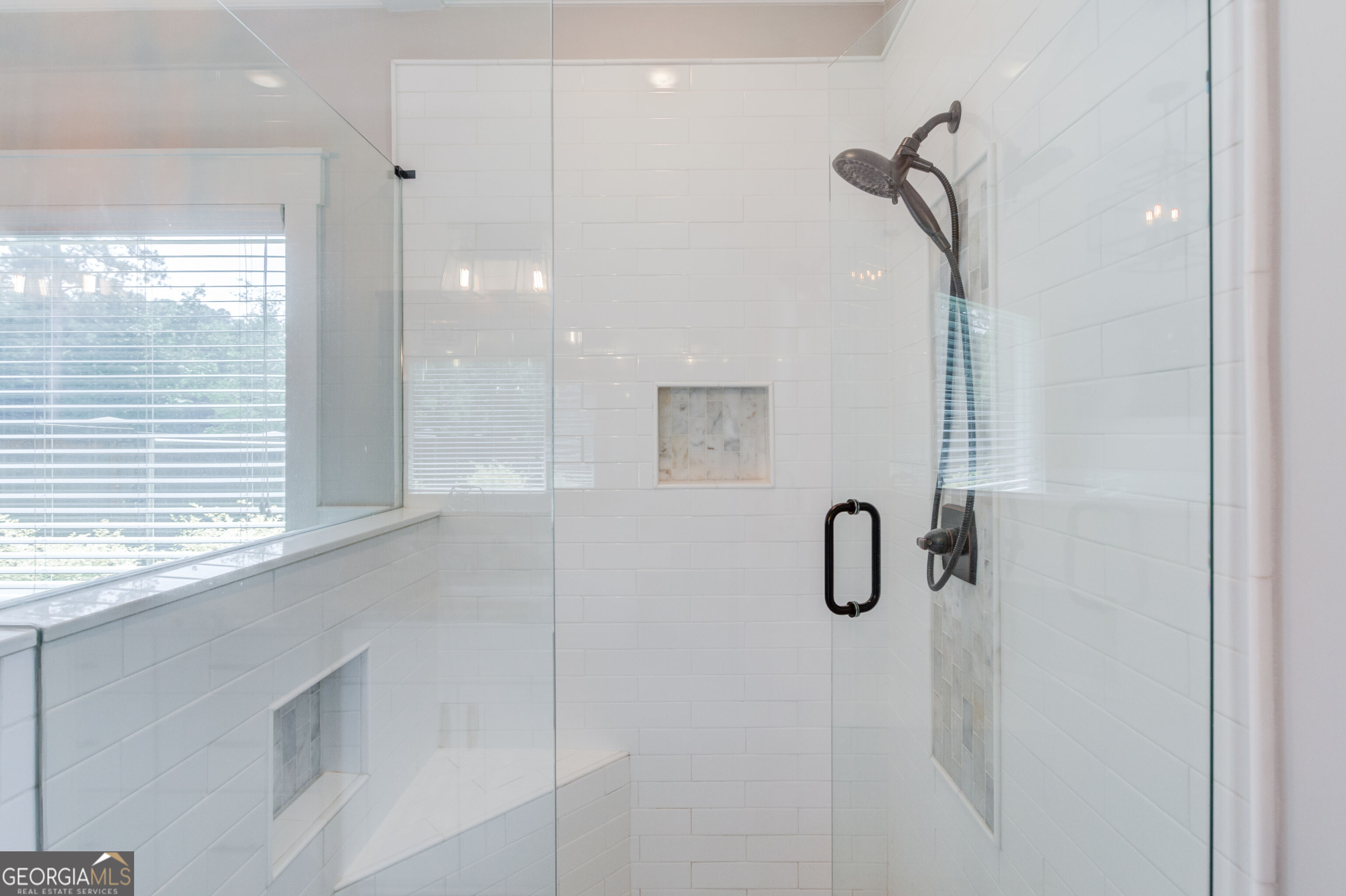 1092 Stewart Road Property Photo 31