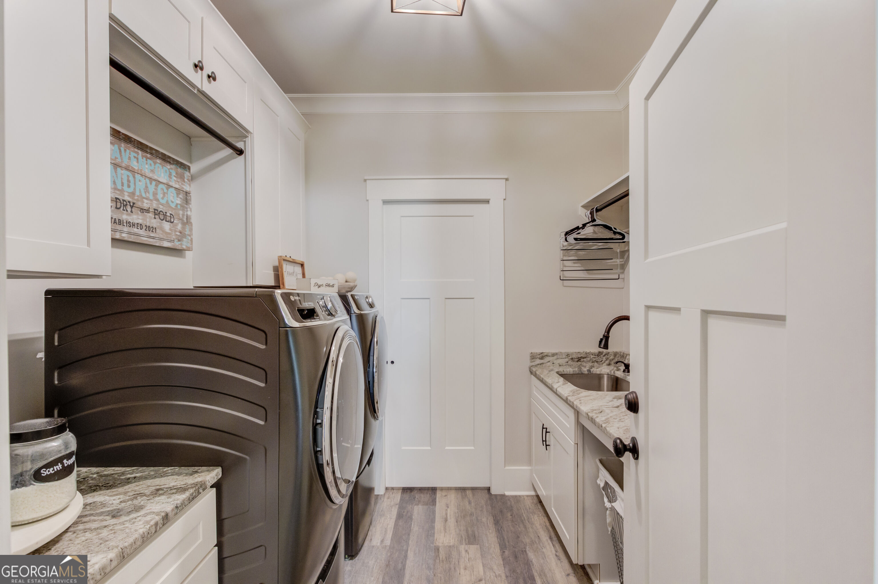 1092 Stewart Road Property Photo 32