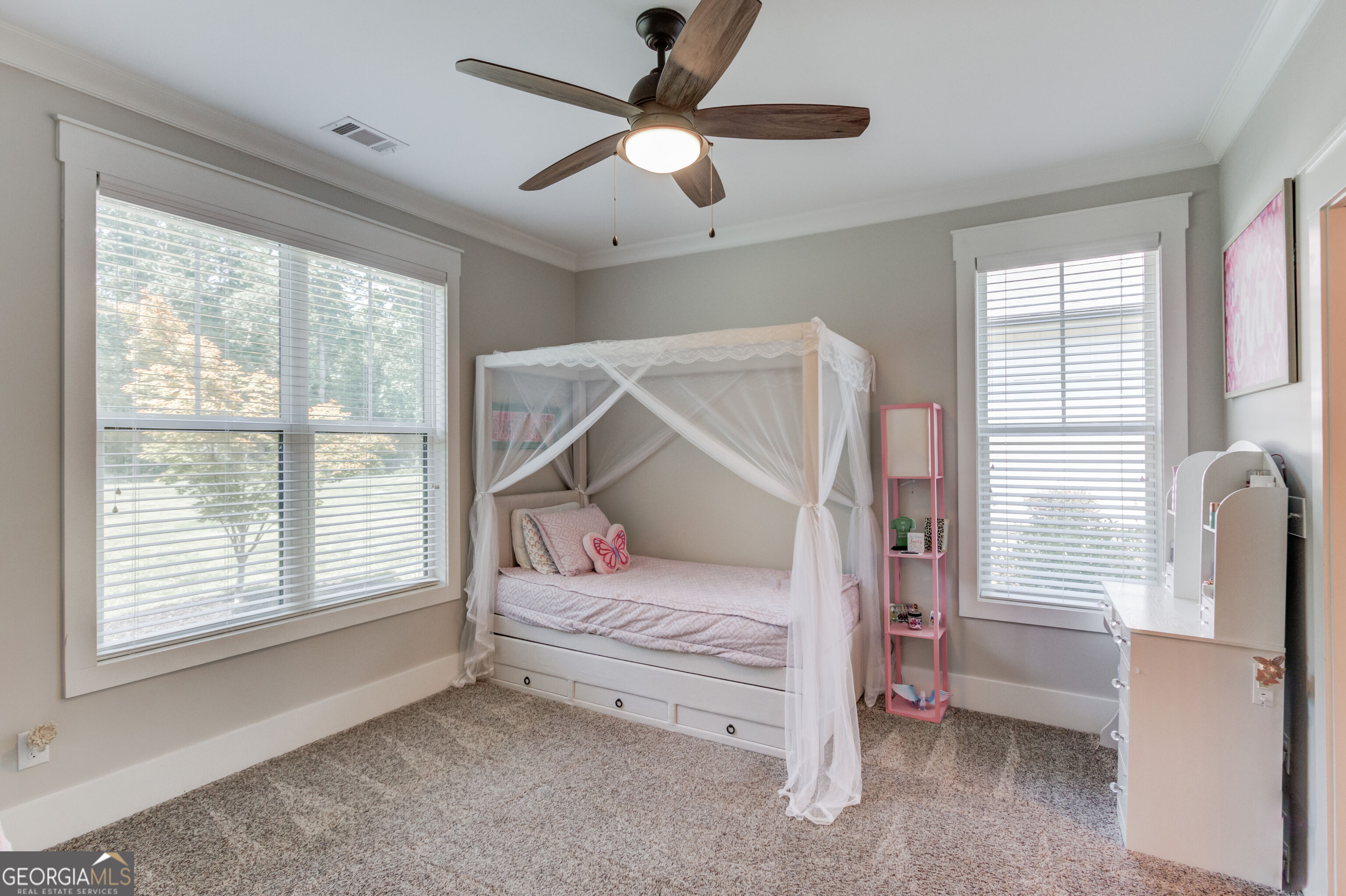 1092 Stewart Road Property Photo 34