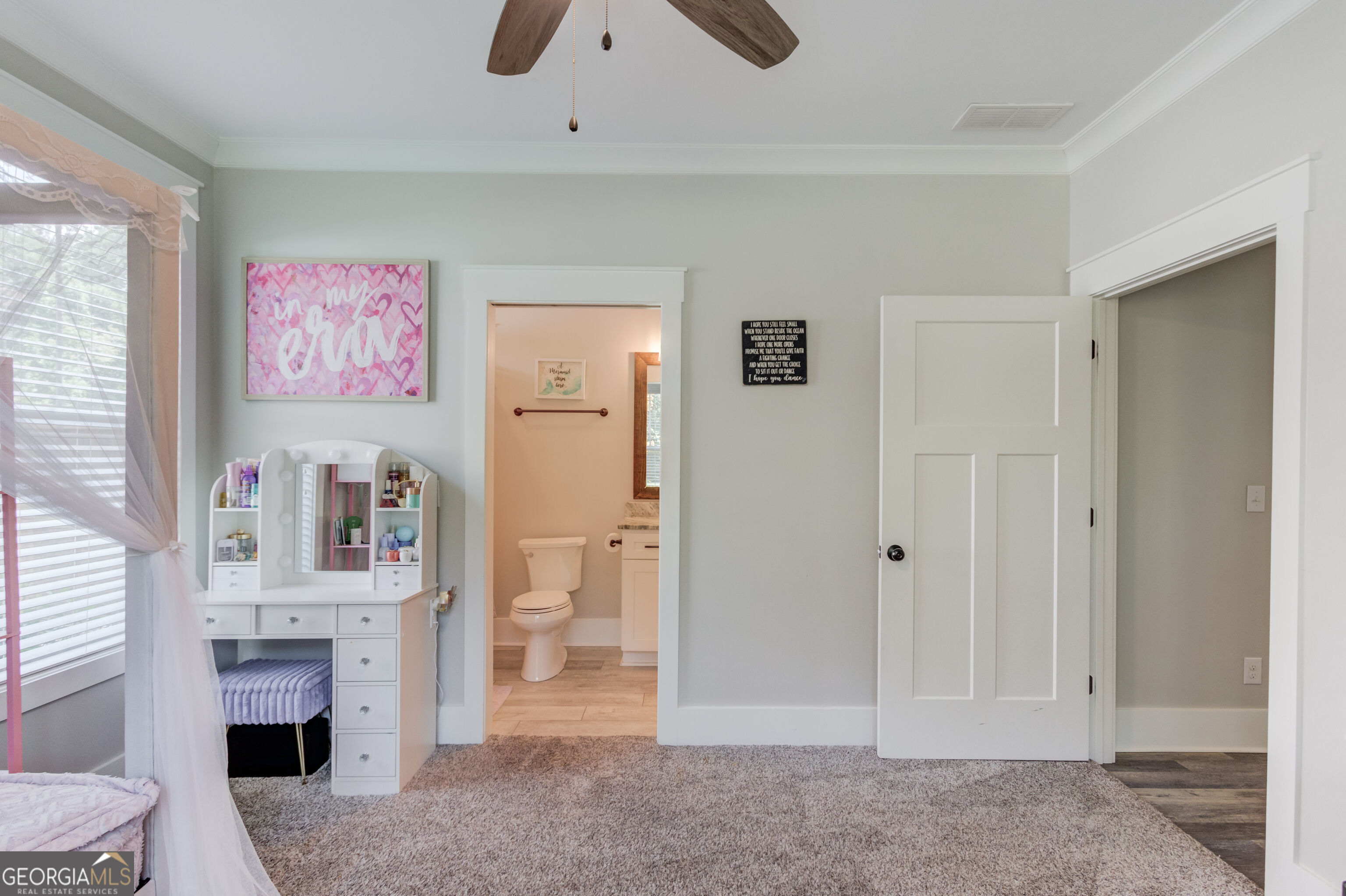 1092 Stewart Road Property Photo 35