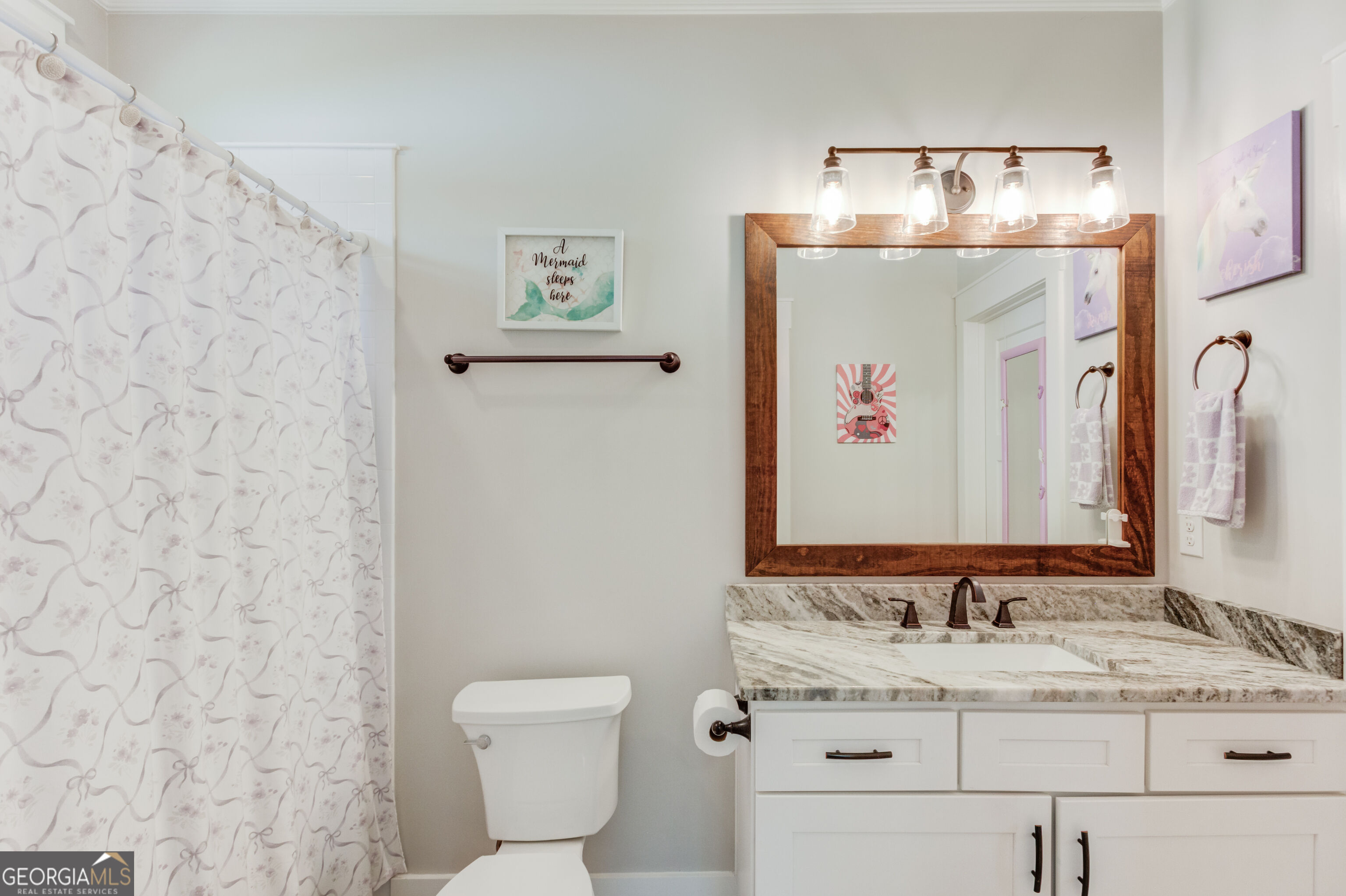 1092 Stewart Road Property Photo 36