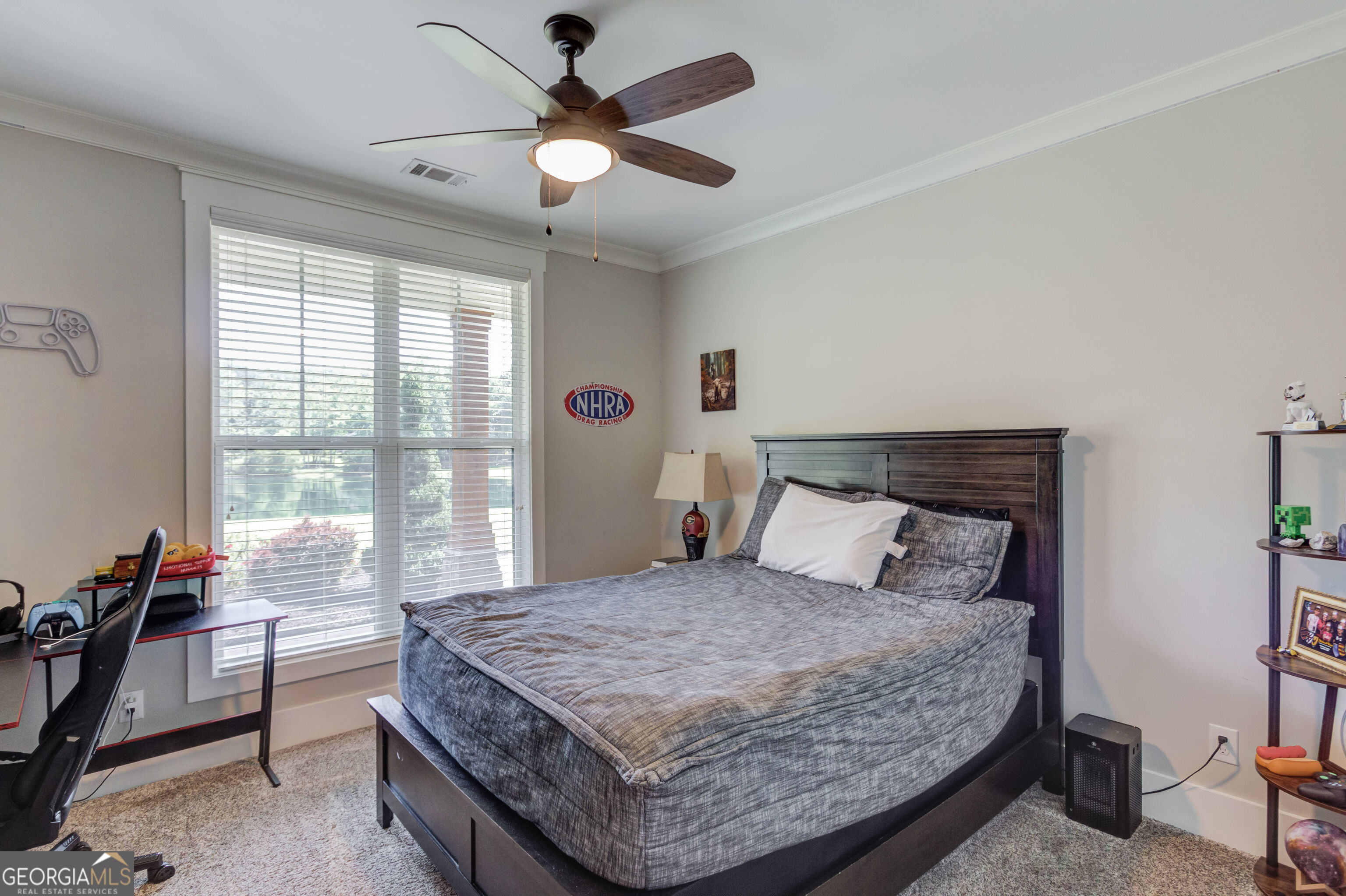 1092 Stewart Road Property Photo 37