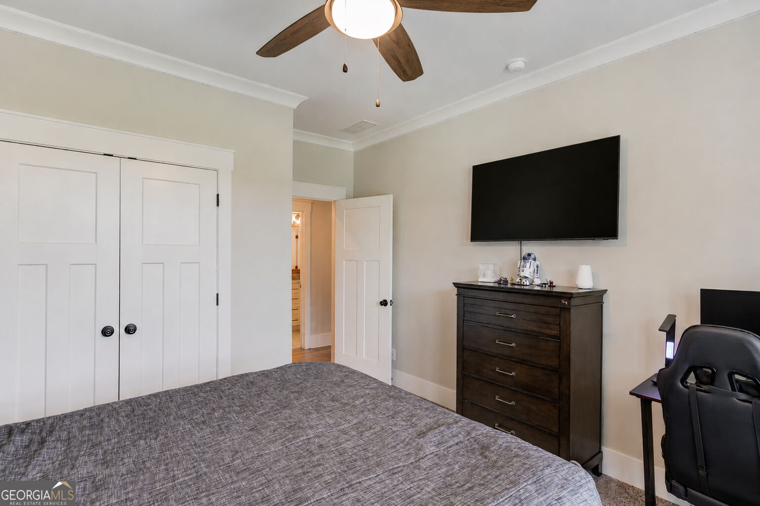 1092 Stewart Road Property Photo 38