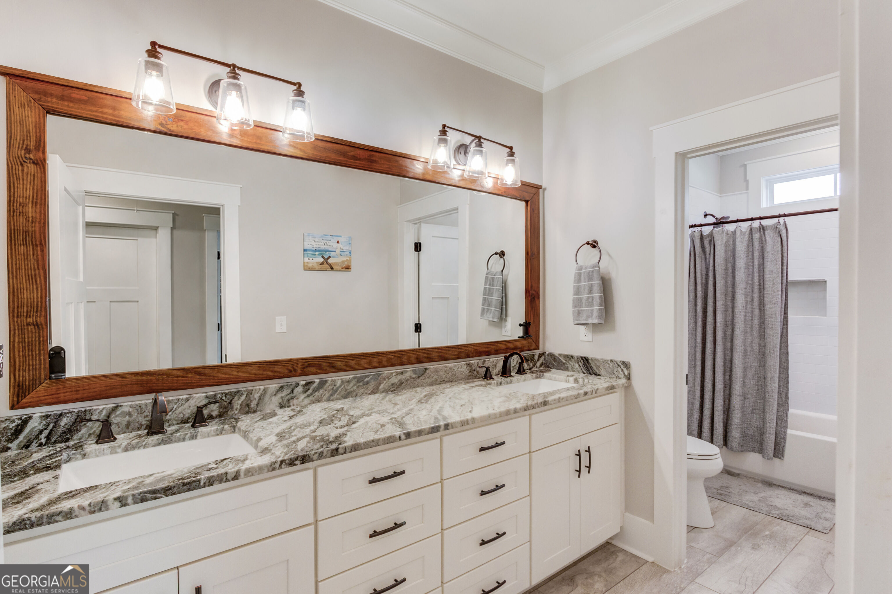 1092 Stewart Road Property Photo 39