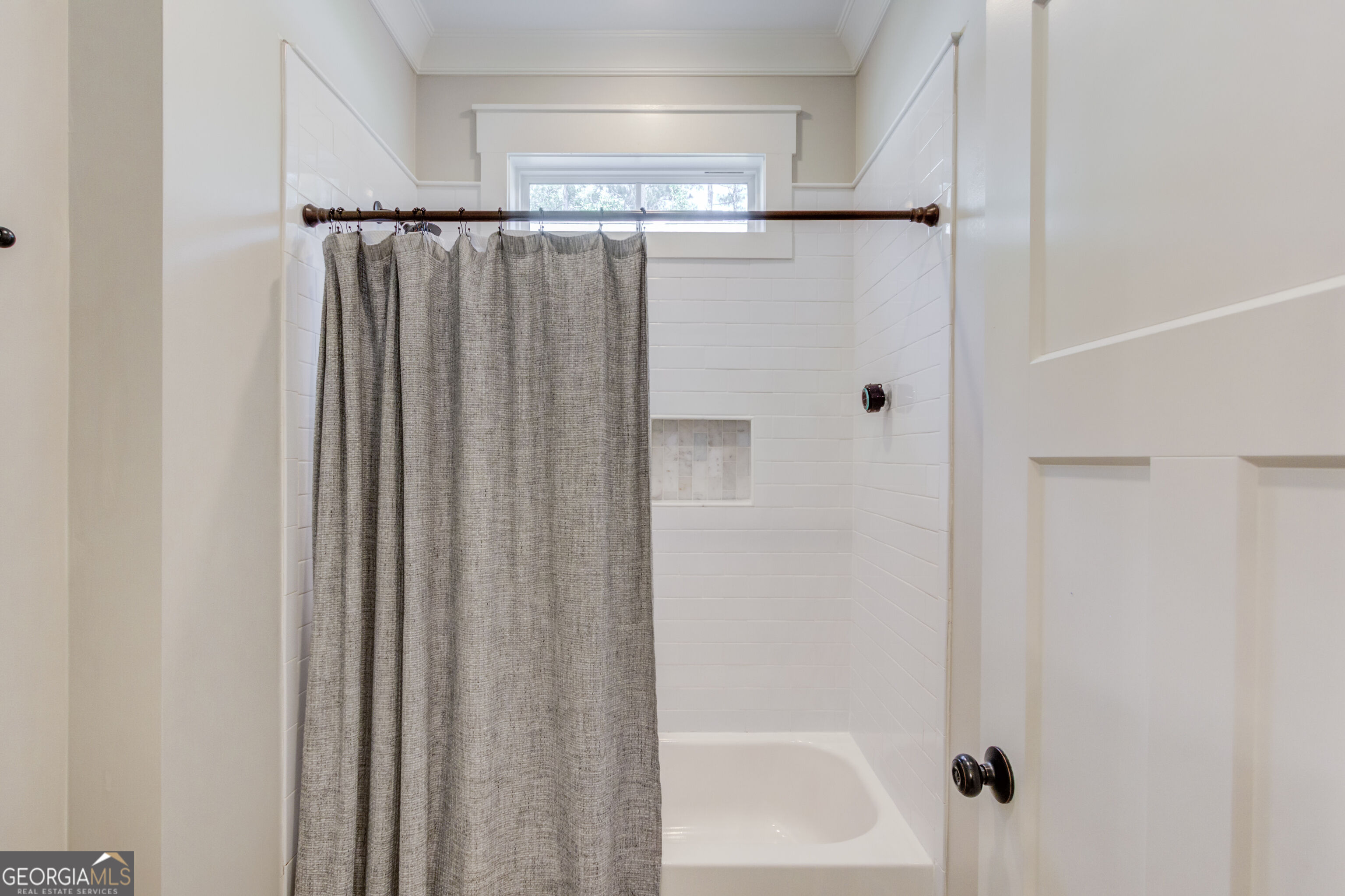 1092 Stewart Road Property Photo 40