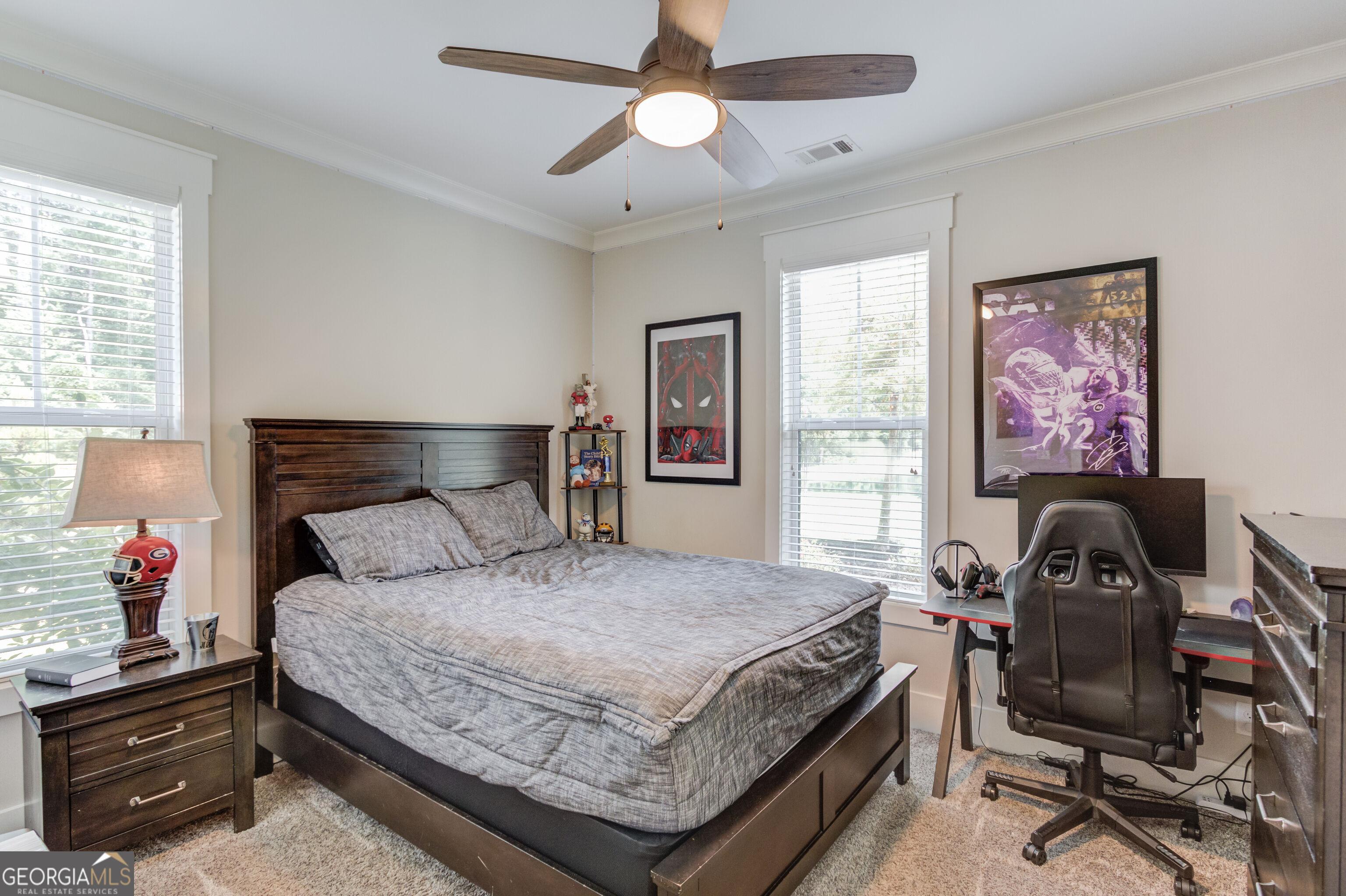 1092 Stewart Road Property Photo 41