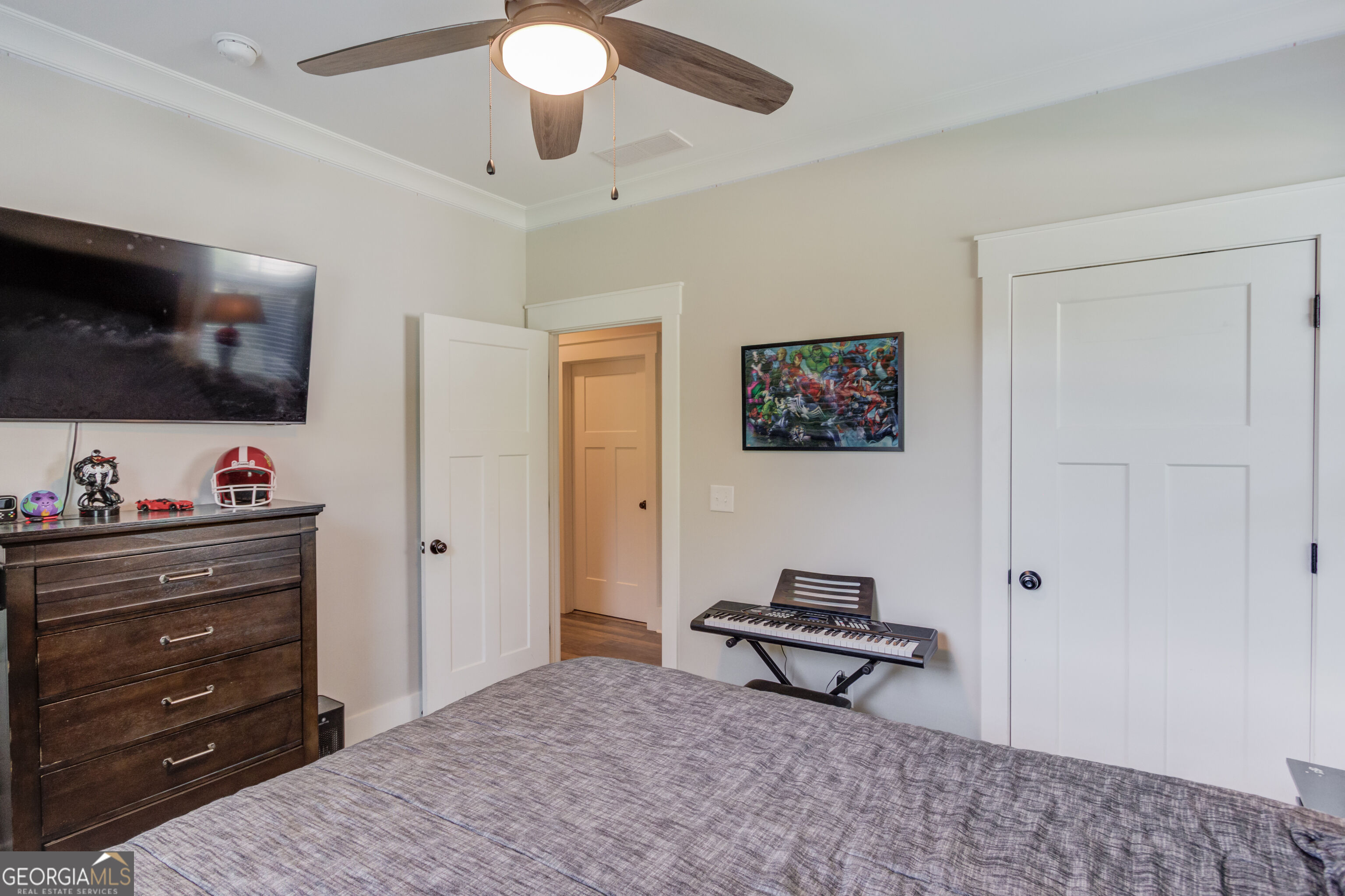1092 Stewart Road Property Photo 42