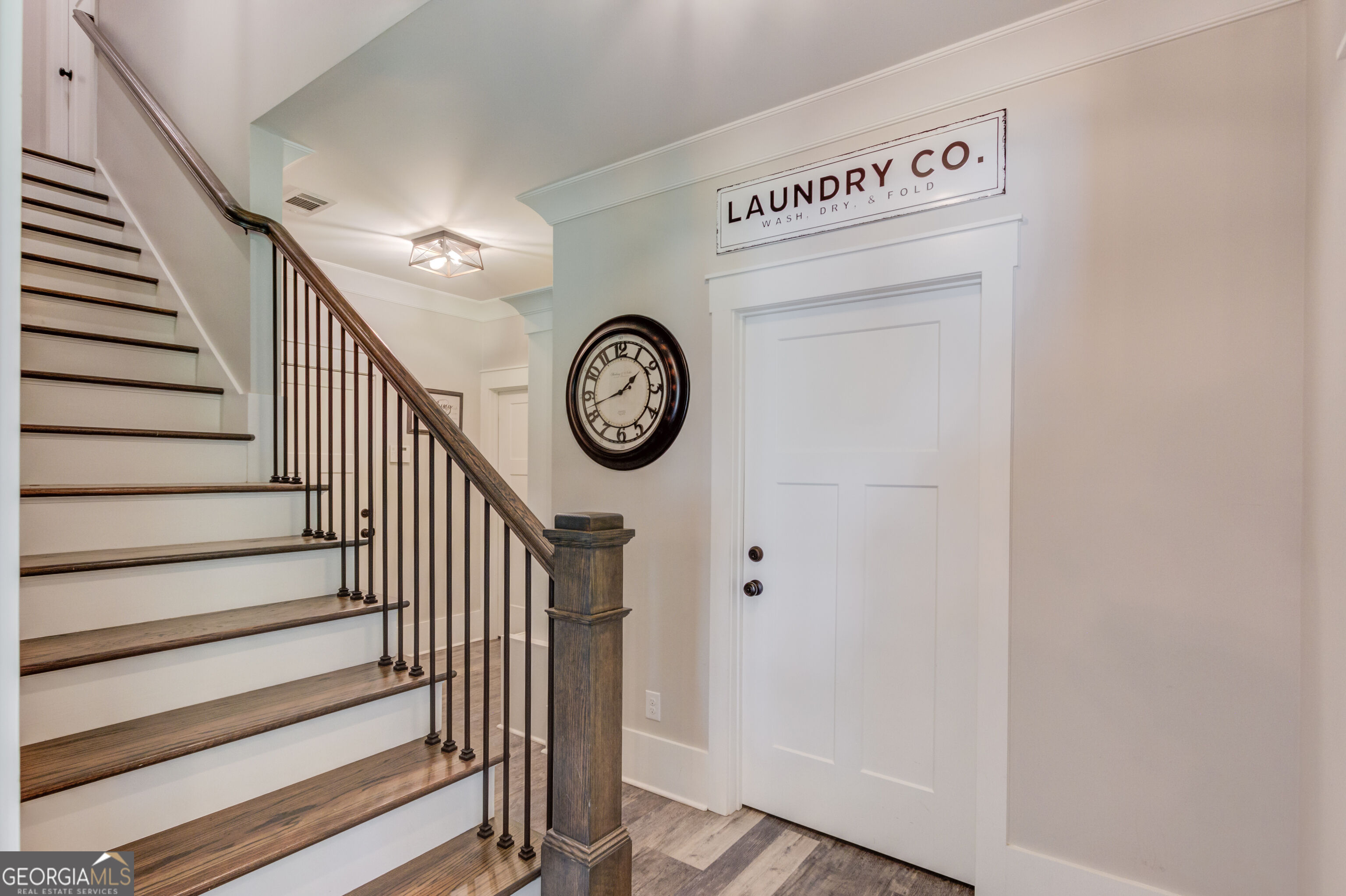 1092 Stewart Road Property Photo 44