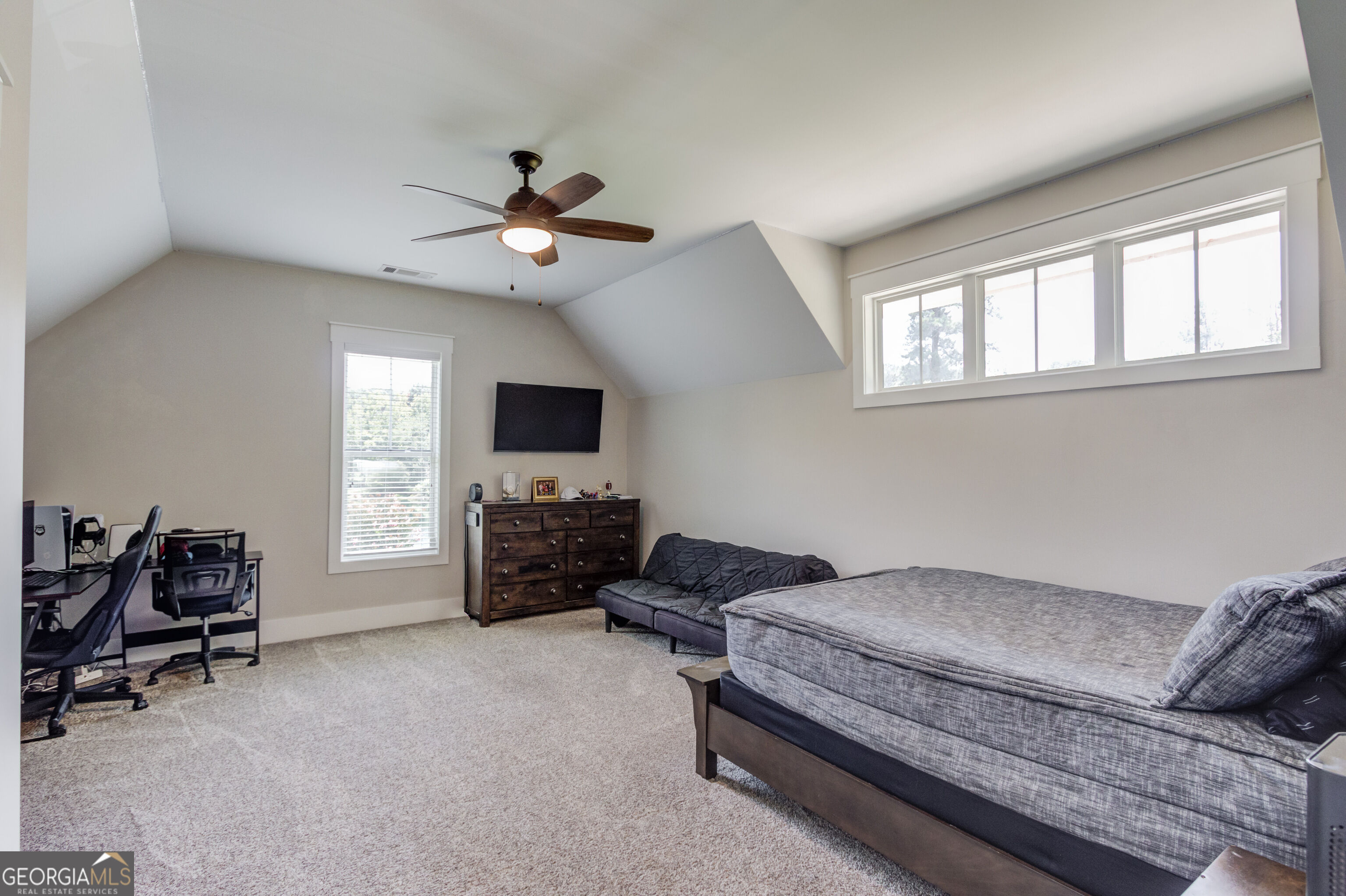 1092 Stewart Road Property Photo 45