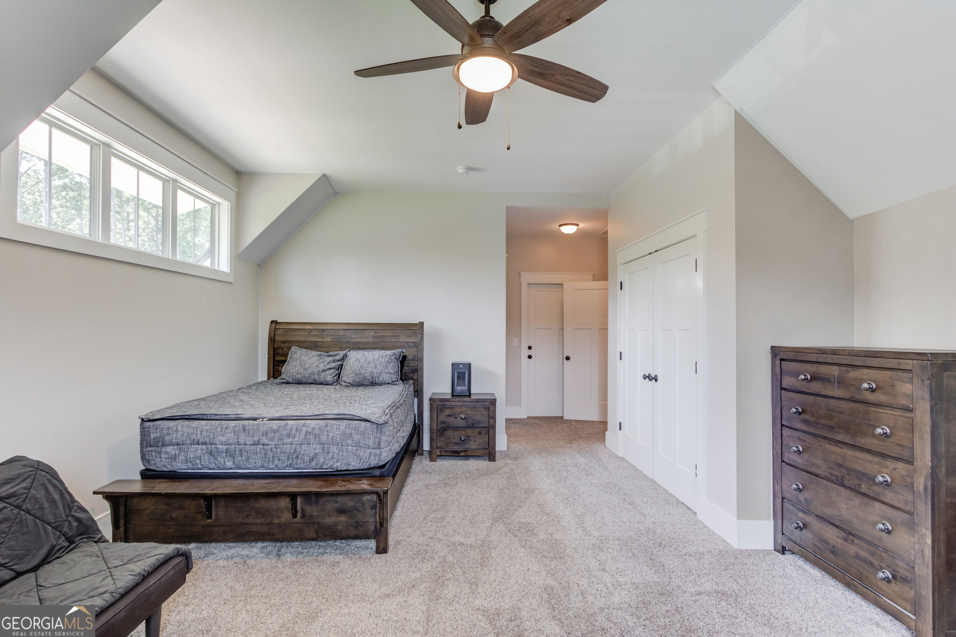 1092 Stewart Road Property Photo 46