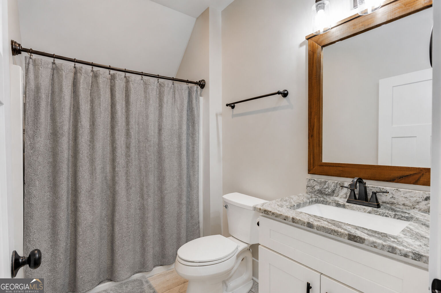 1092 Stewart Road Property Photo 47
