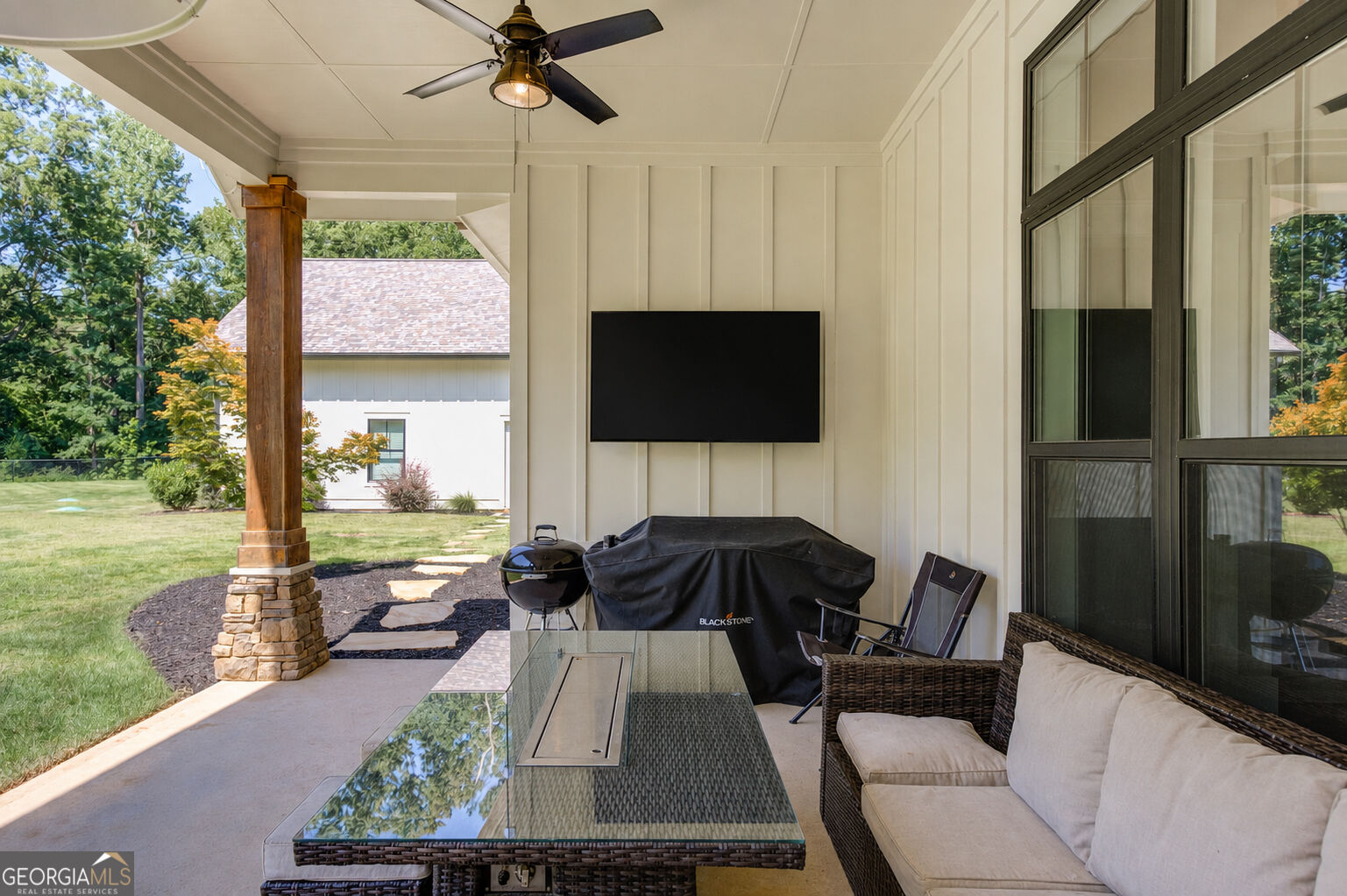 1092 Stewart Road Property Photo 48