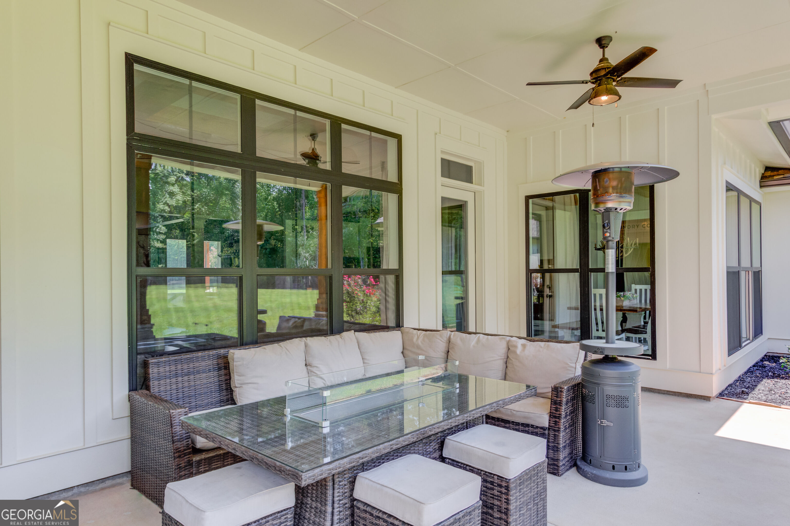 1092 Stewart Road Property Photo 49
