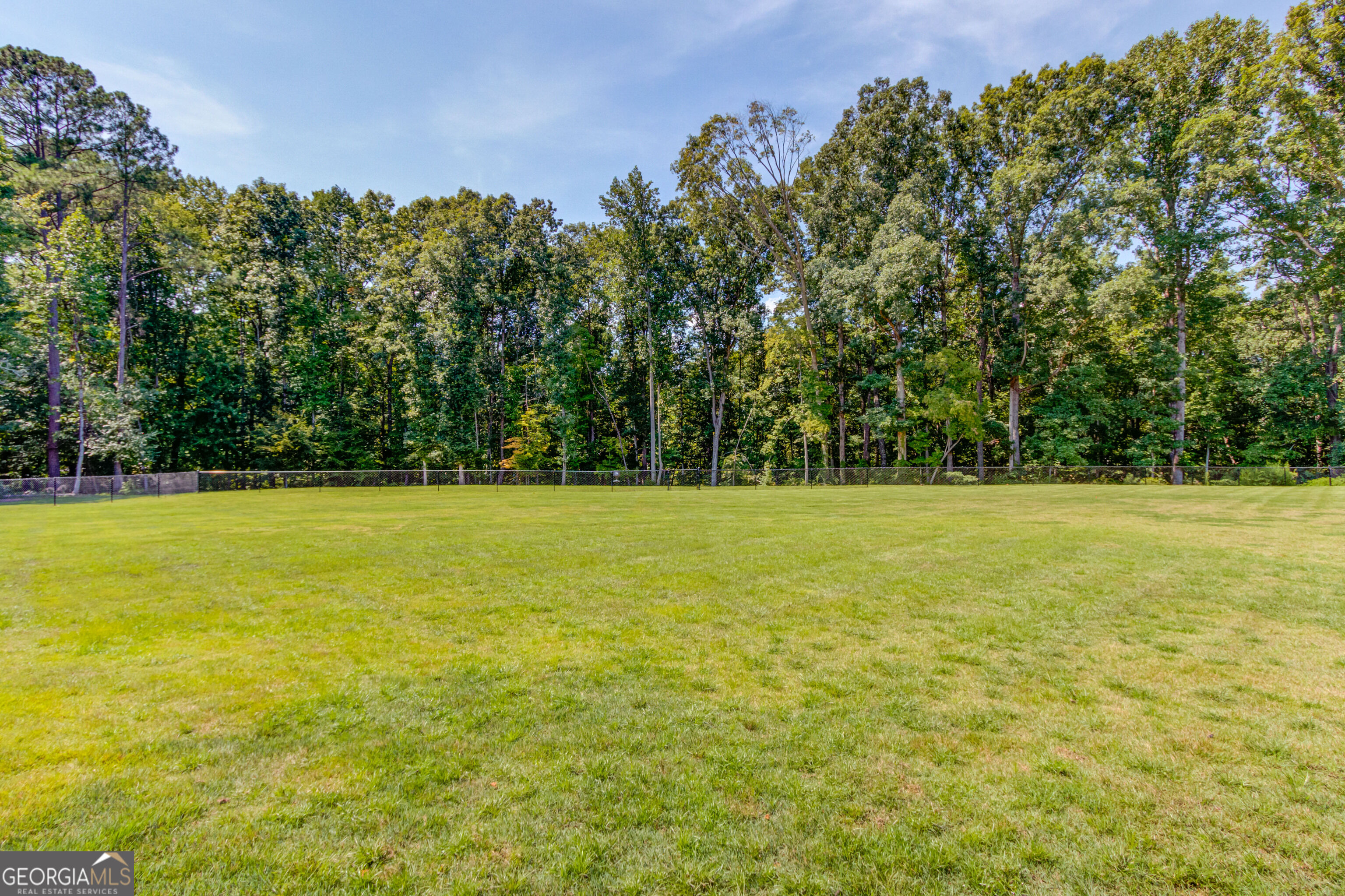 1092 Stewart Road Property Photo 50
