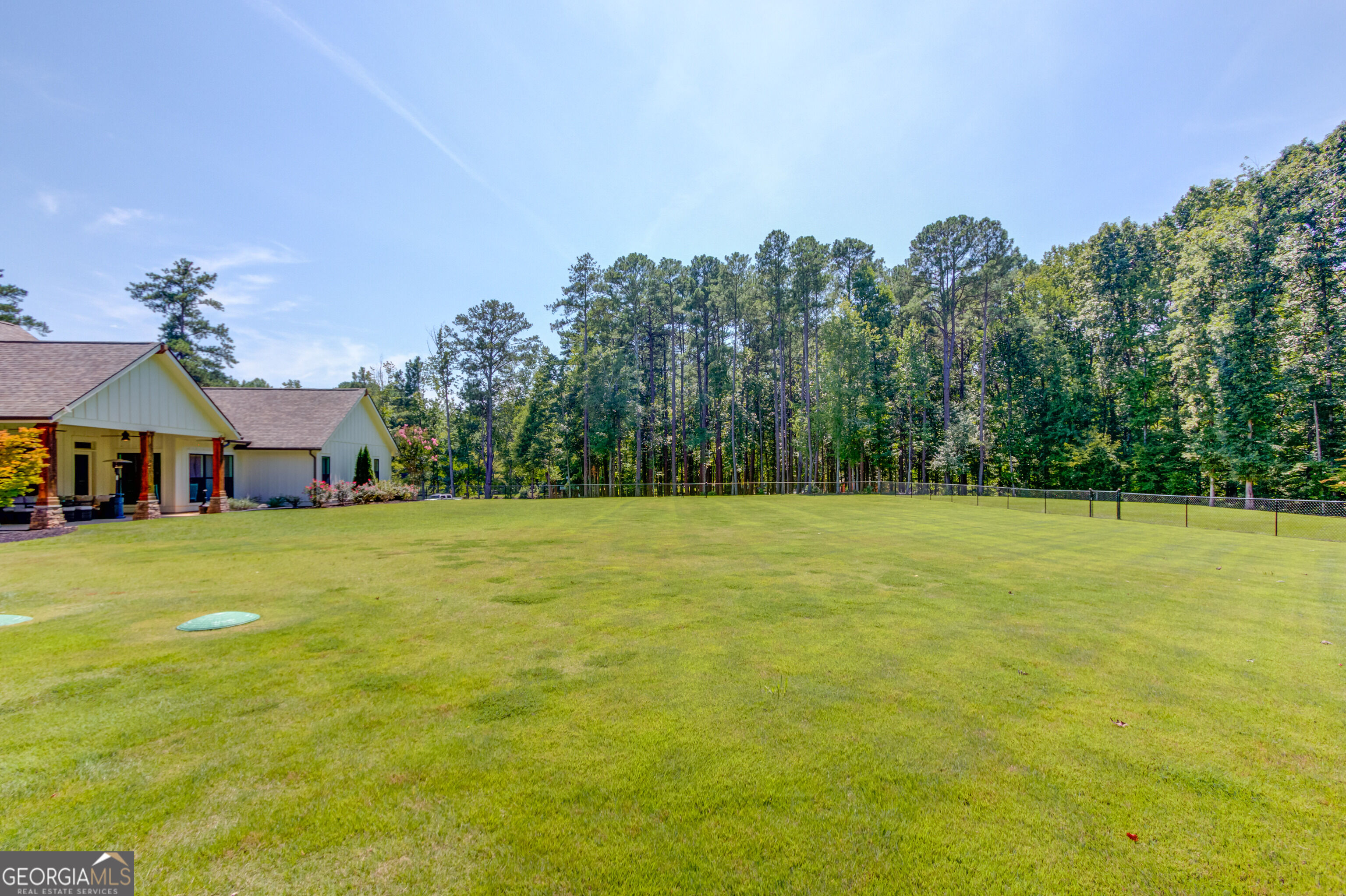 1092 Stewart Road Property Photo 51