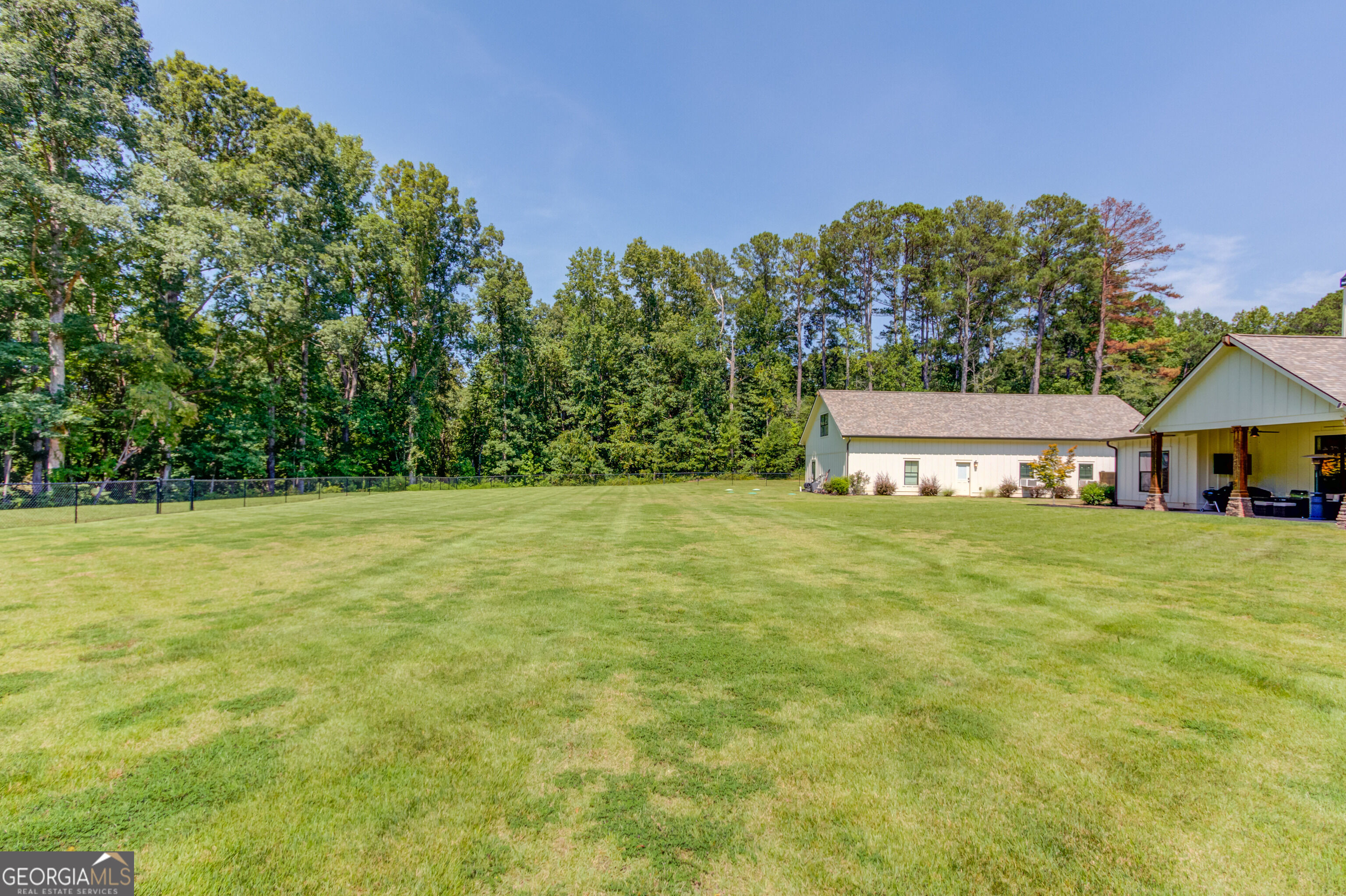 1092 Stewart Road Property Photo 52