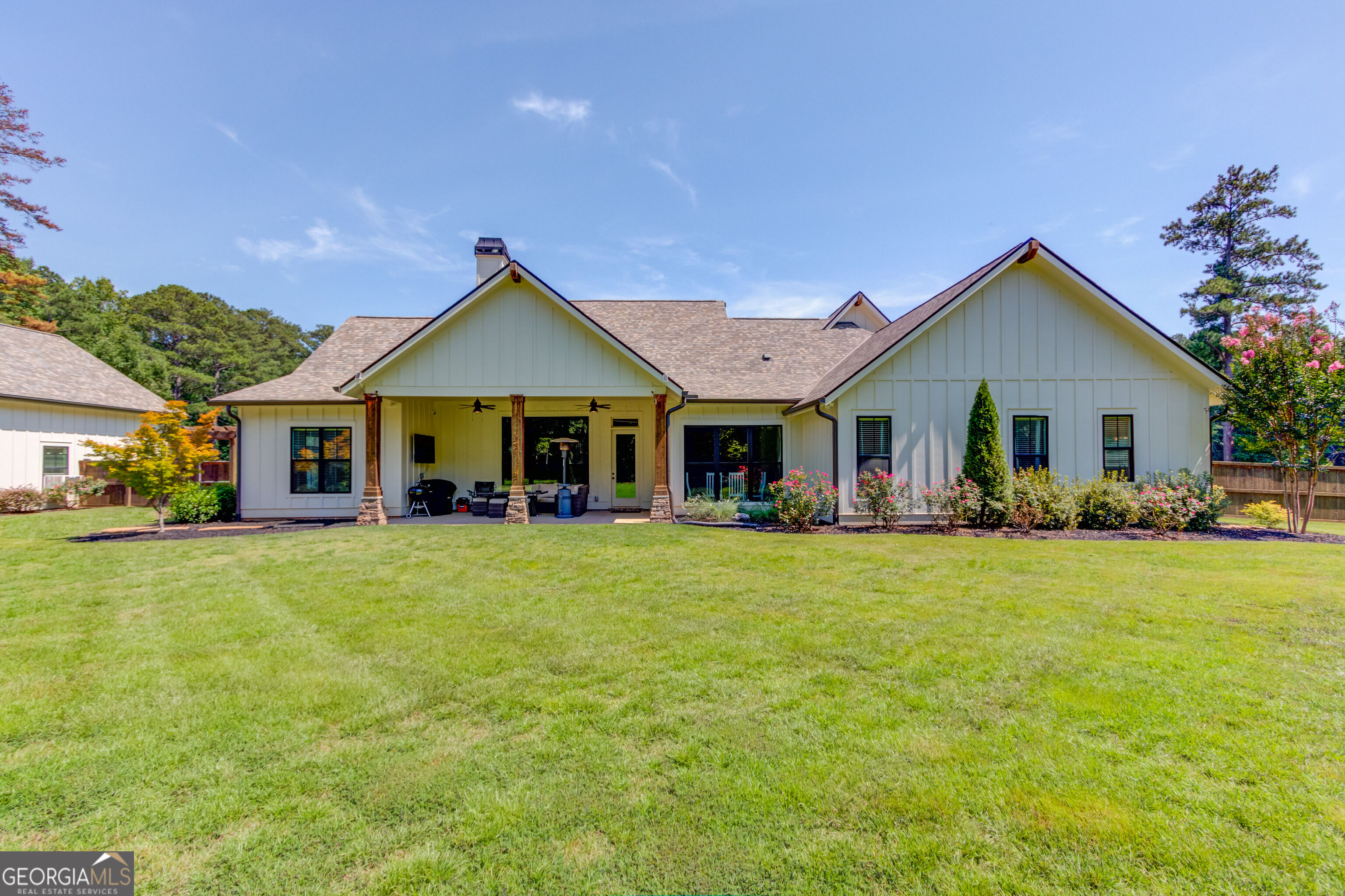 1092 Stewart Road Property Photo 53