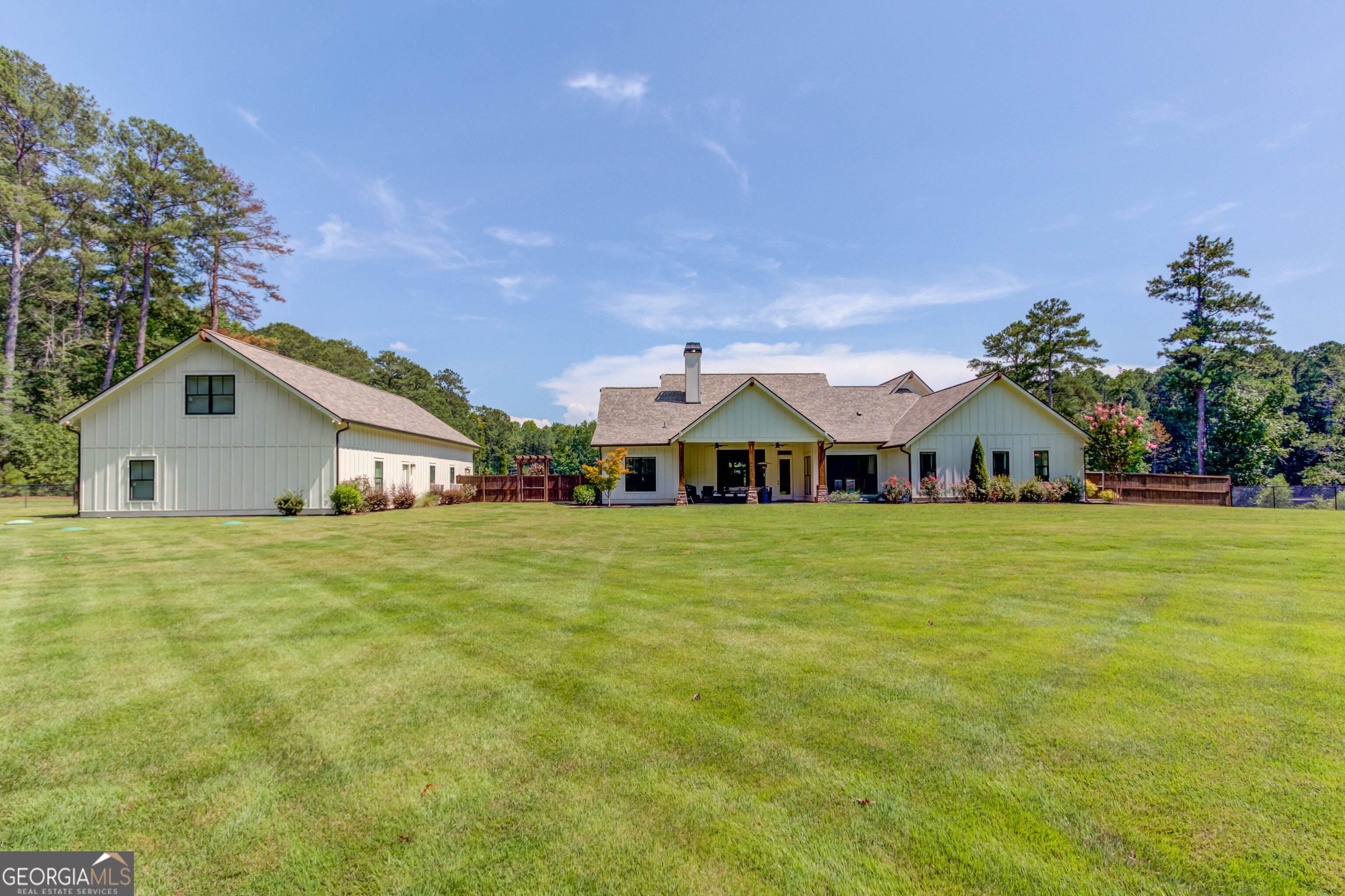 1092 Stewart Road Property Photo 54
