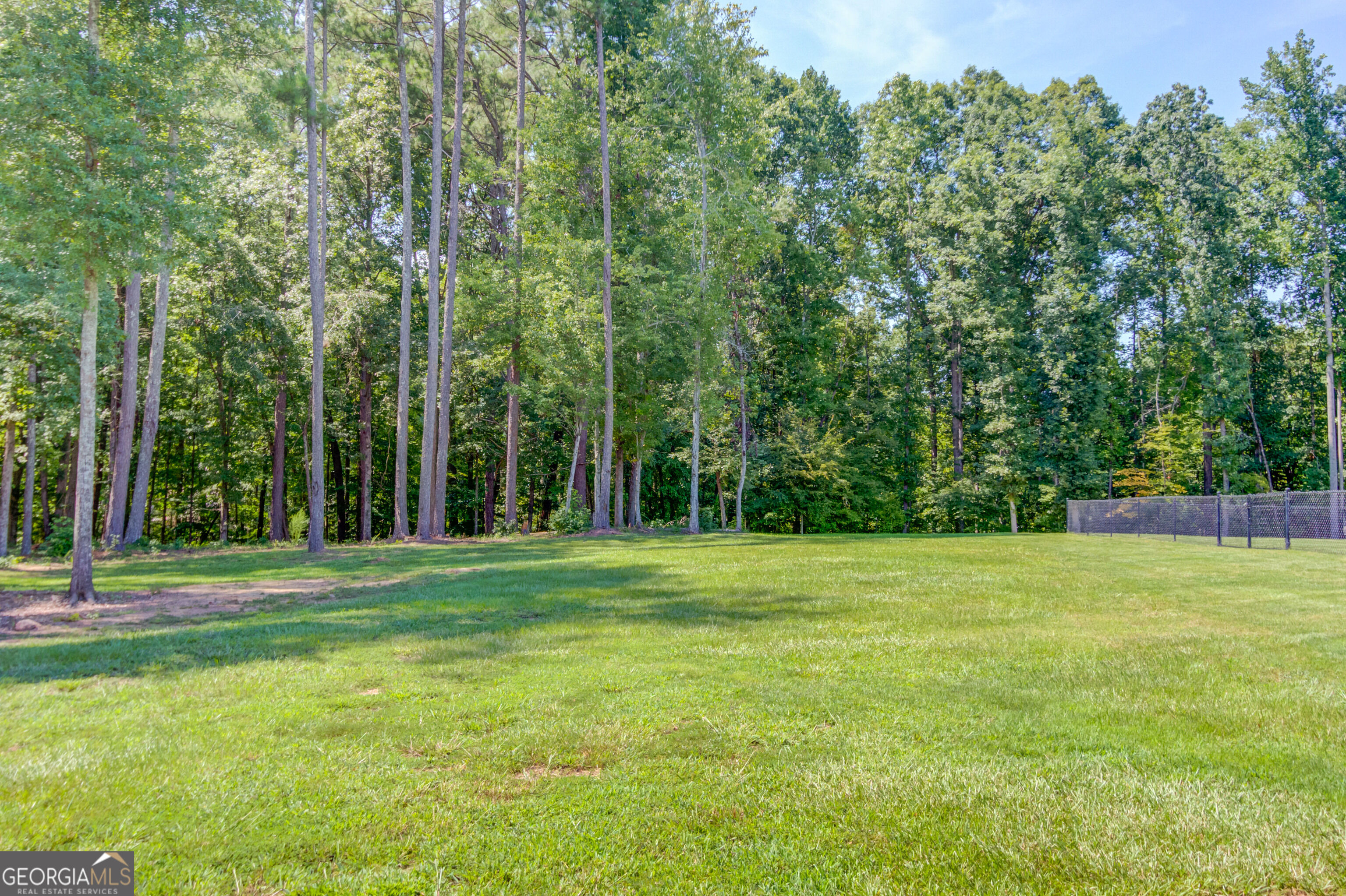 1092 Stewart Road Property Photo 55