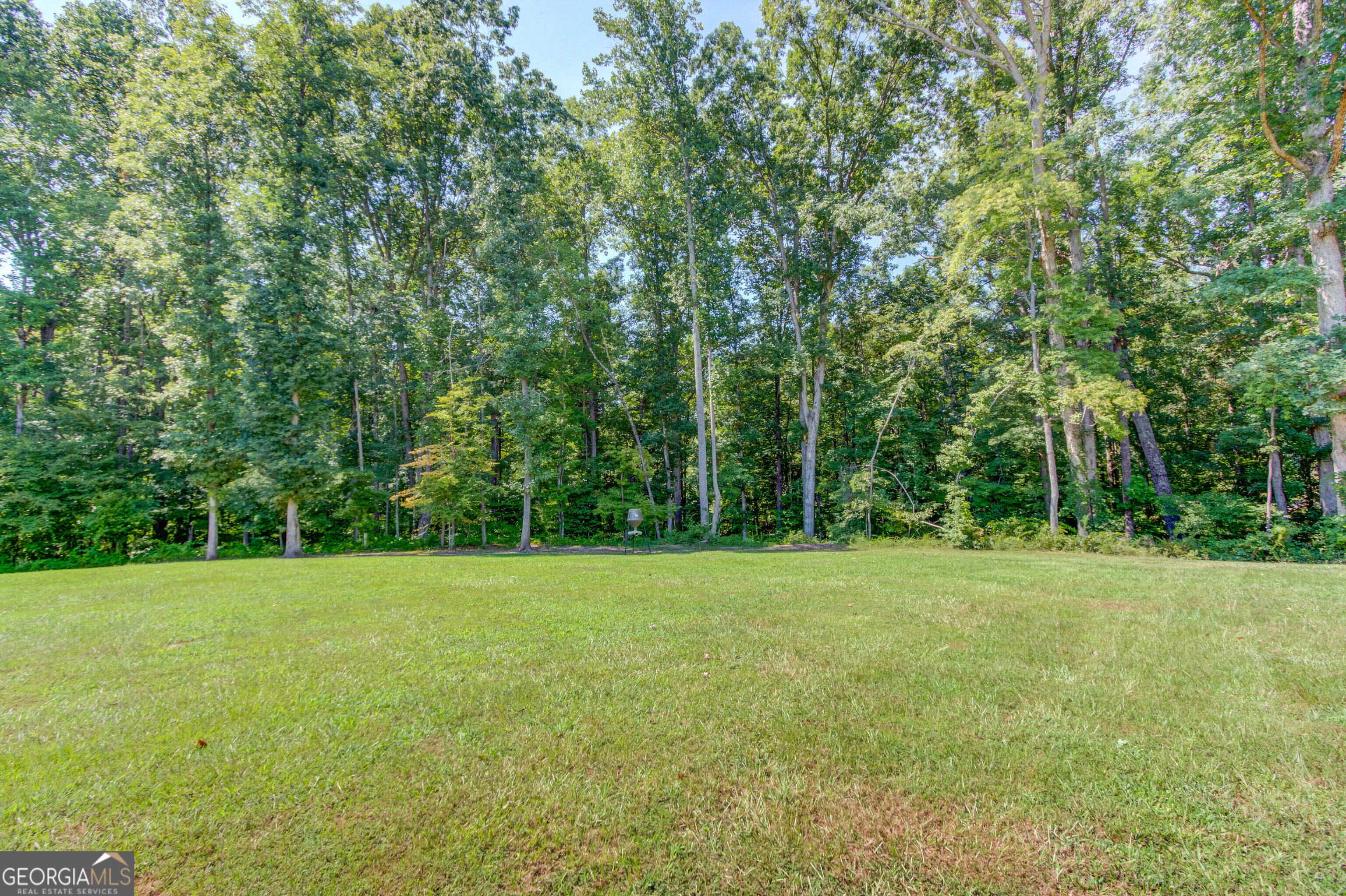 1092 Stewart Road Property Photo 56