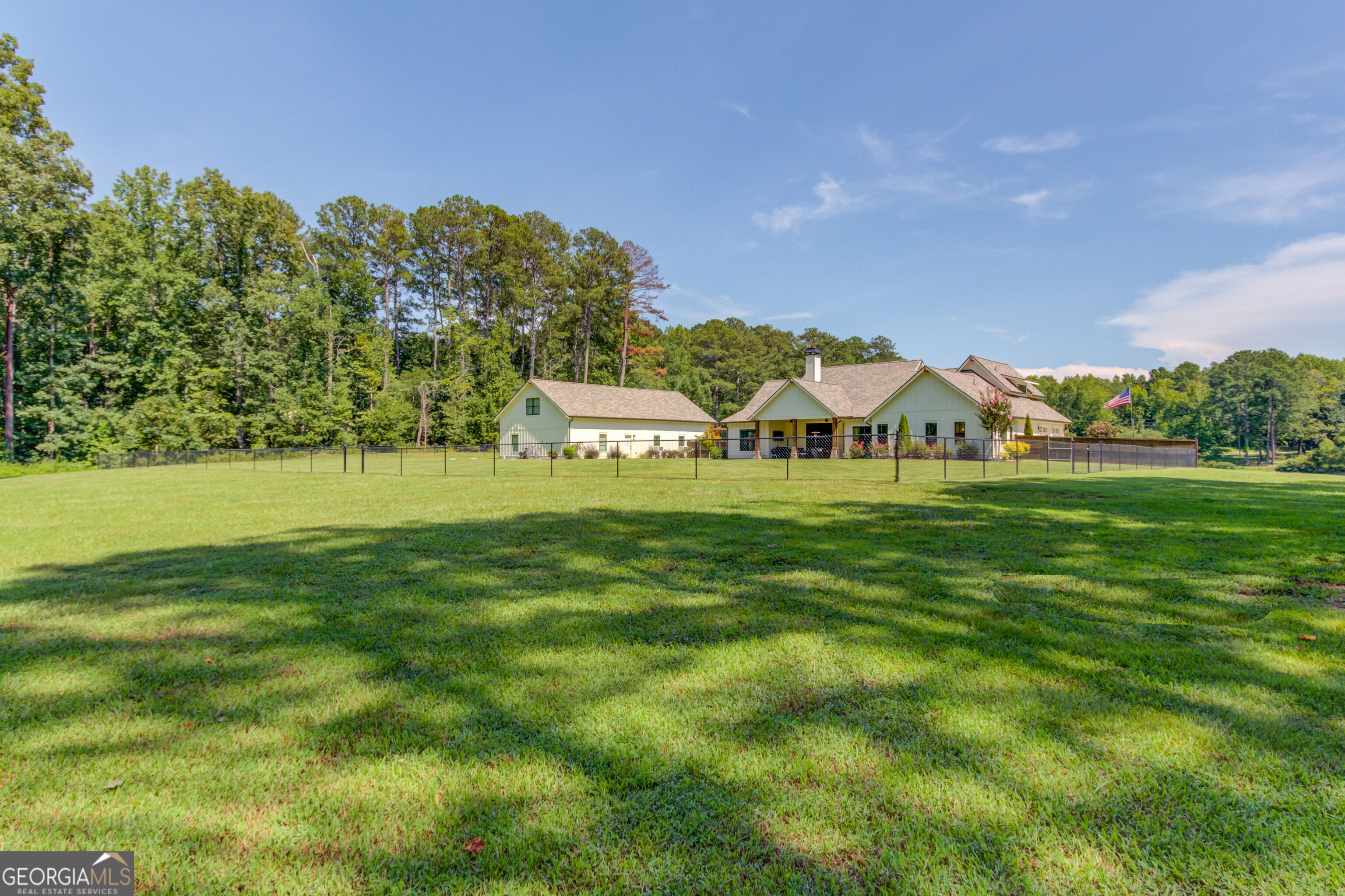 1092 Stewart Road Property Photo 57
