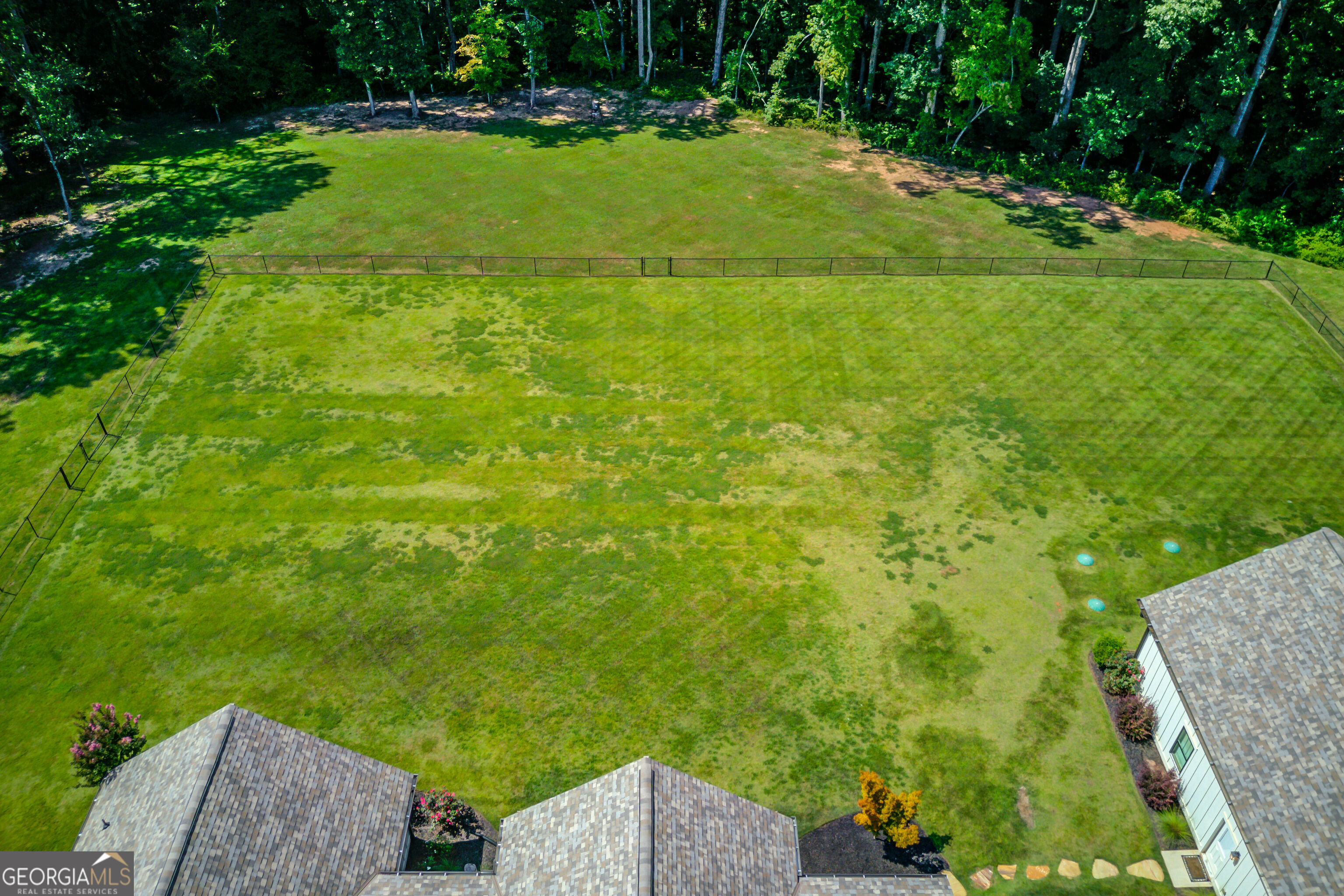 1092 Stewart Road Property Photo 58