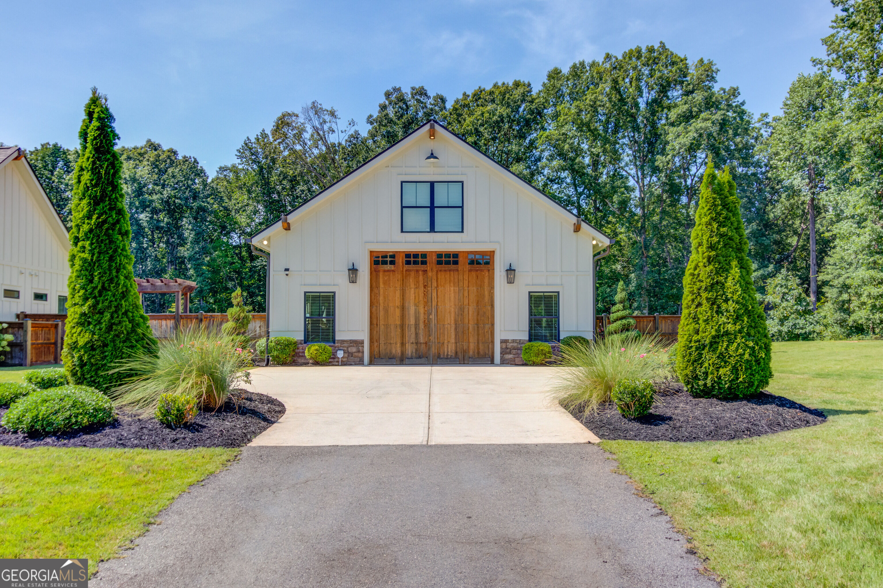 1092 Stewart Road Property Photo 59