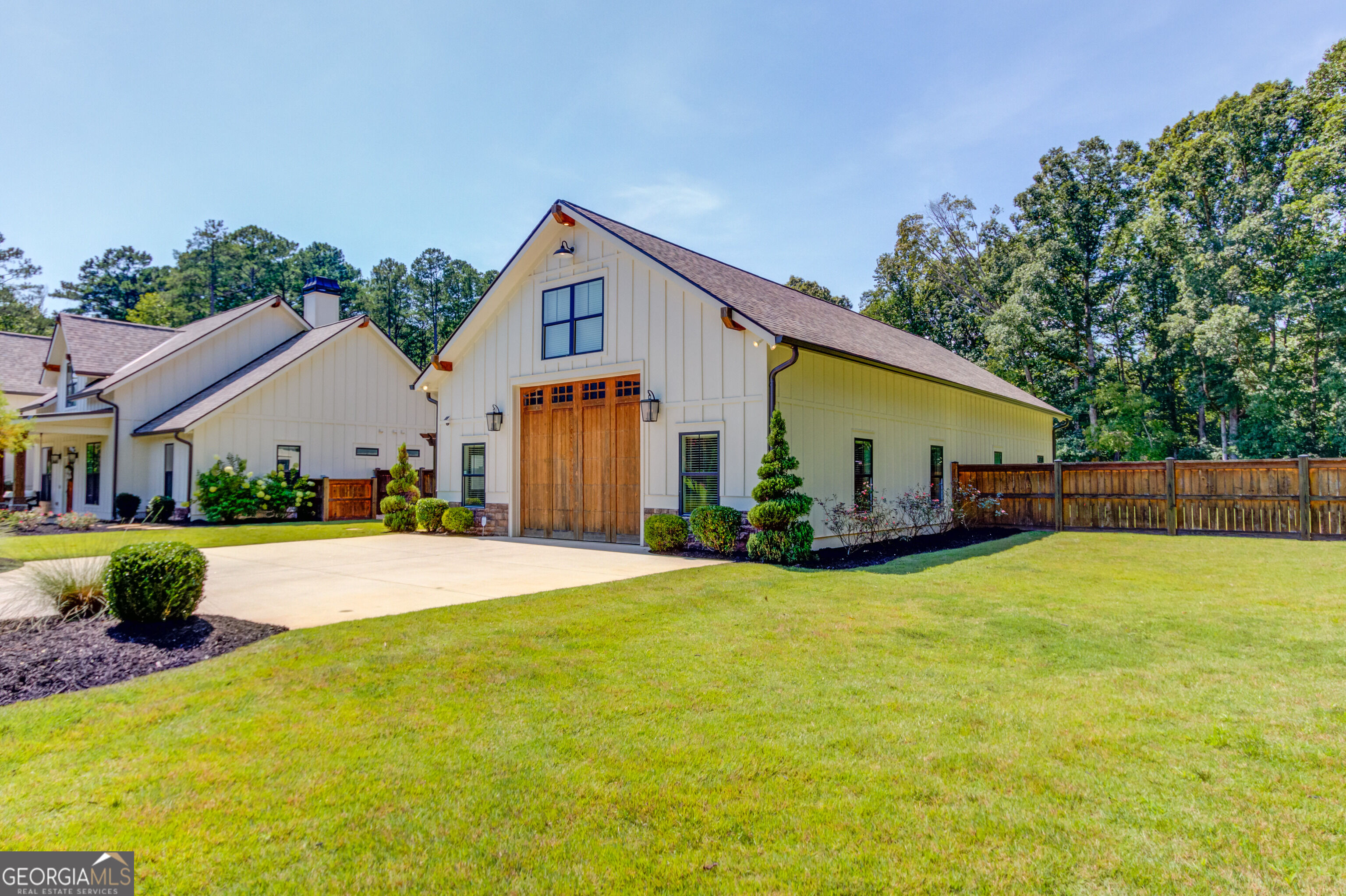 1092 Stewart Road Property Photo 60