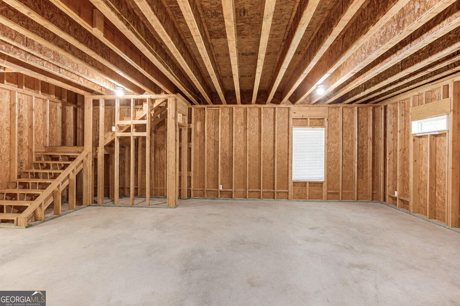 1092 Stewart Road Property Photo 63