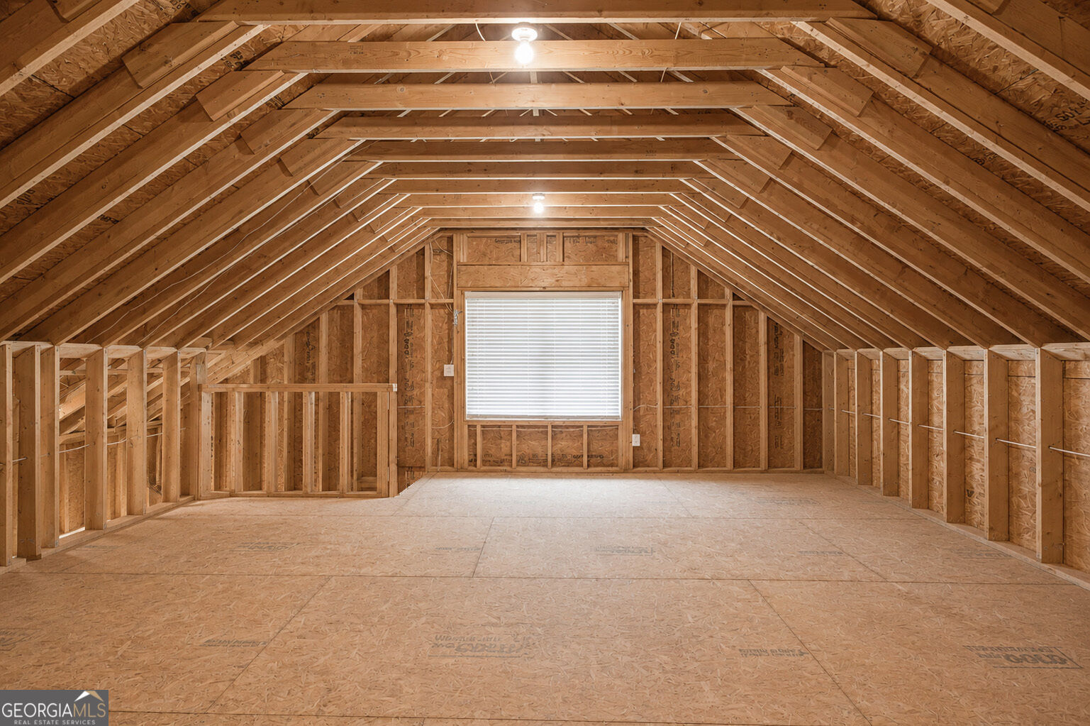 1092 Stewart Road Property Photo 64