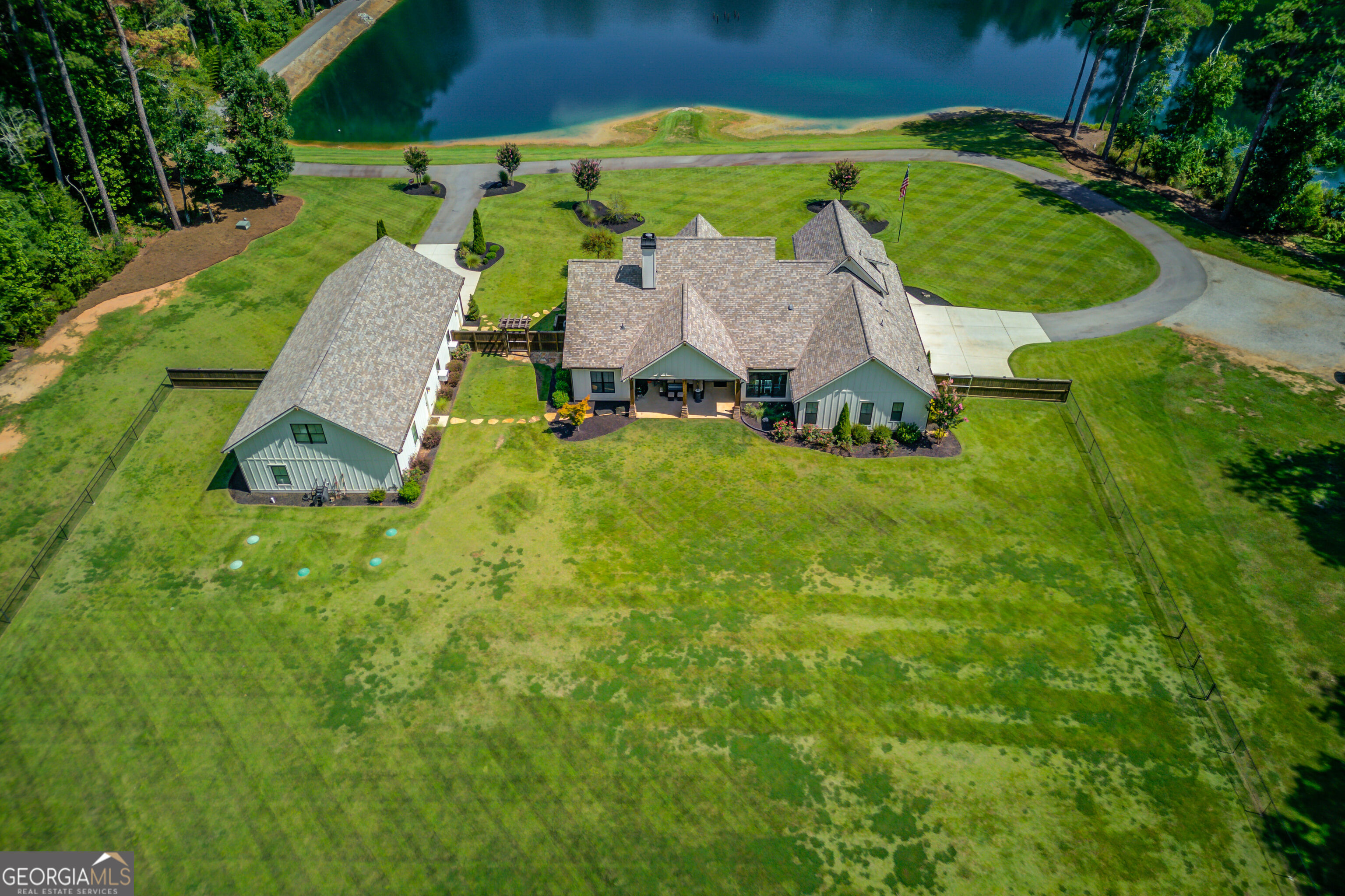 1092 Stewart Road Property Photo 65
