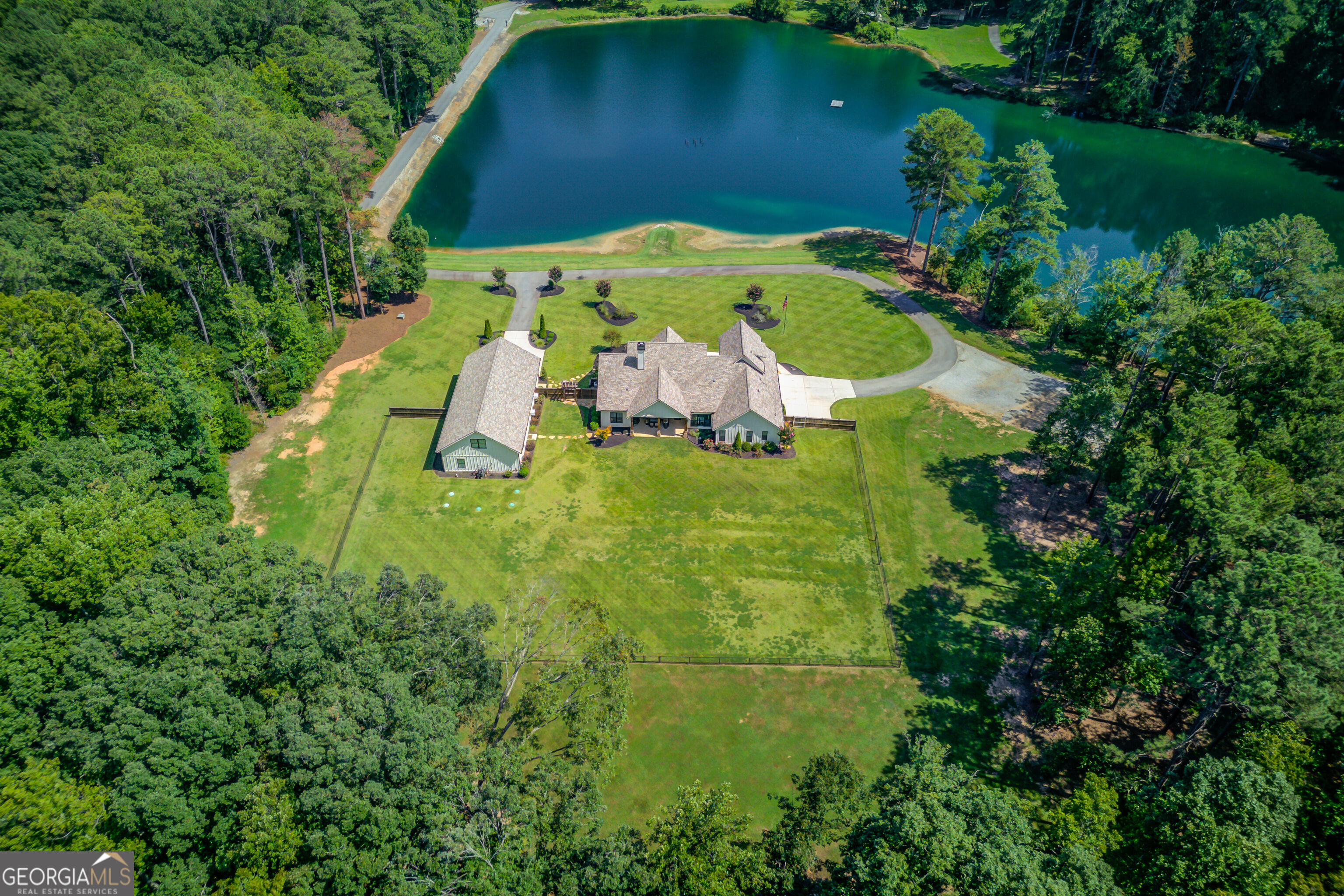 1092 Stewart Road Property Photo 66