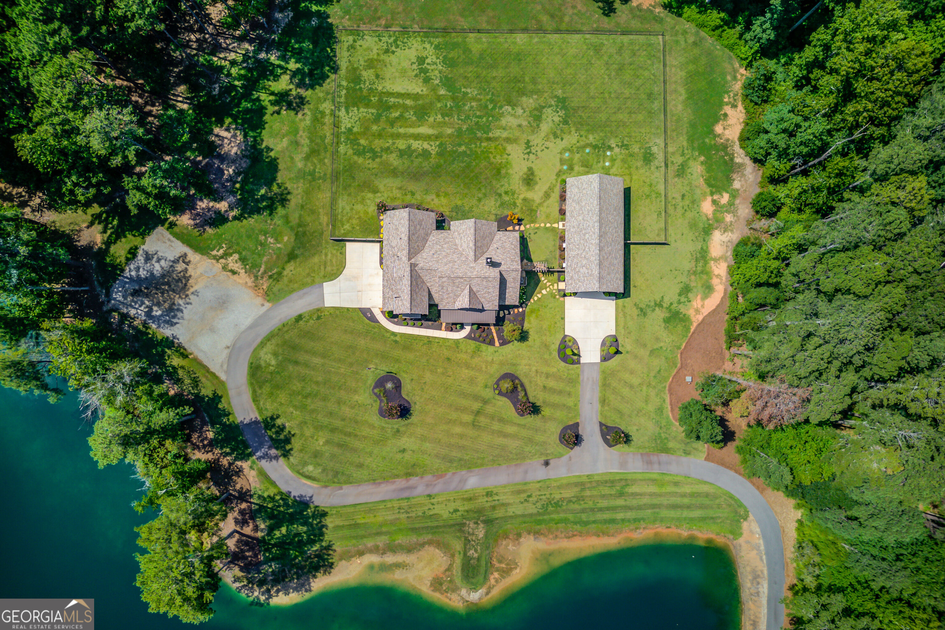 1092 Stewart Road Property Photo 67