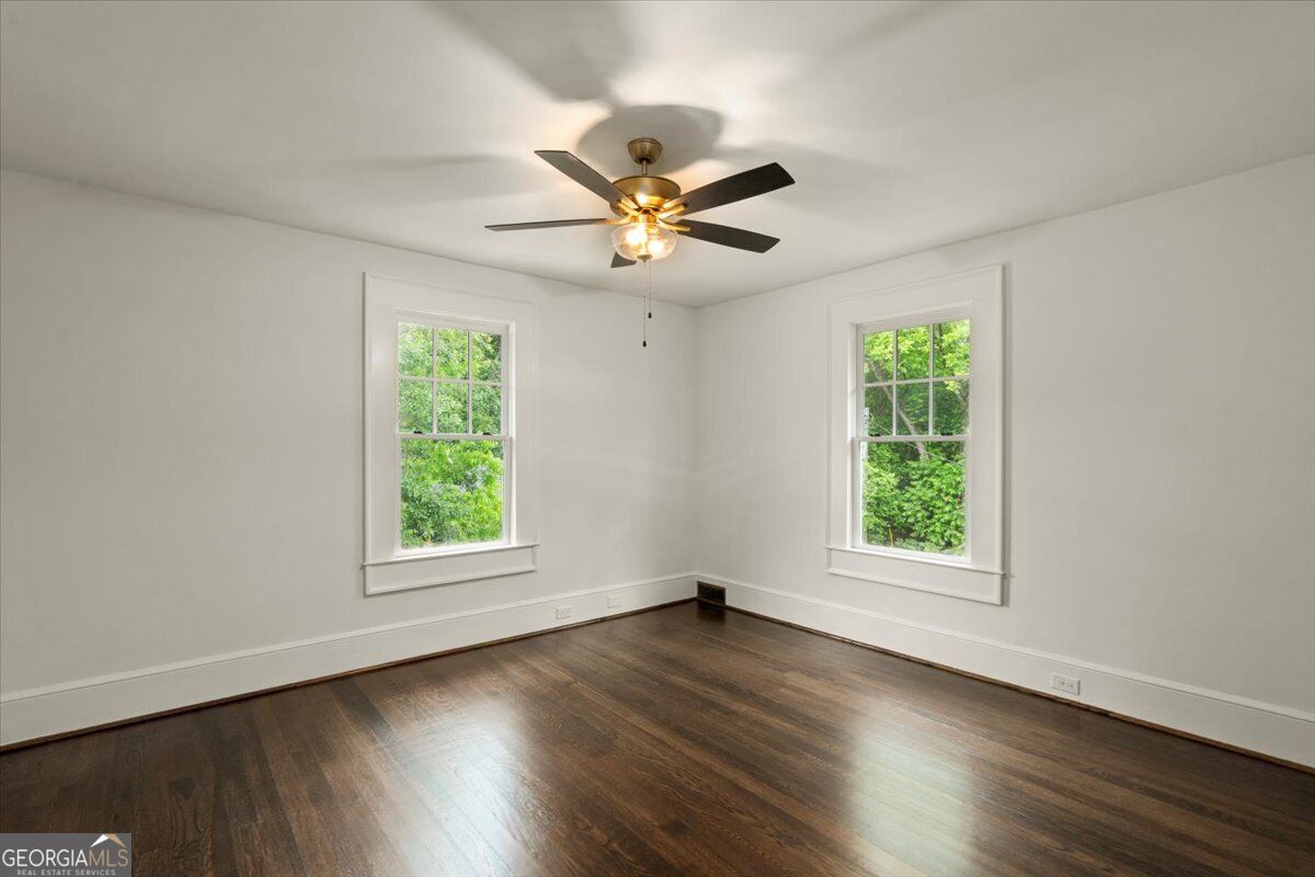 6104 Floyd Street Ne Property Photo 29