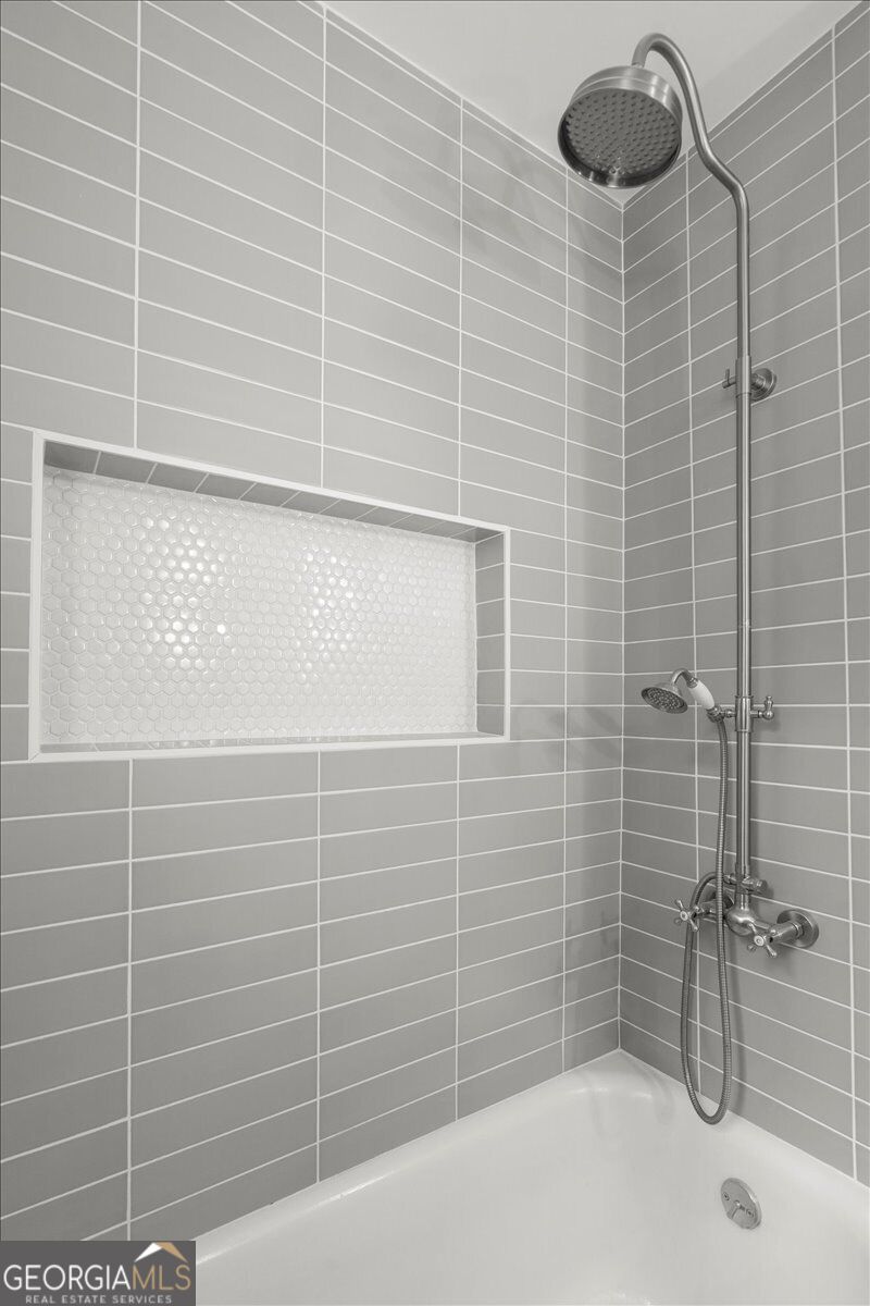 6104 Floyd Street Ne Property Photo 31