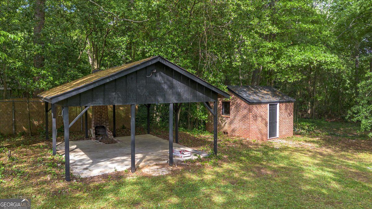 6104 Floyd Street Ne Property Photo 45