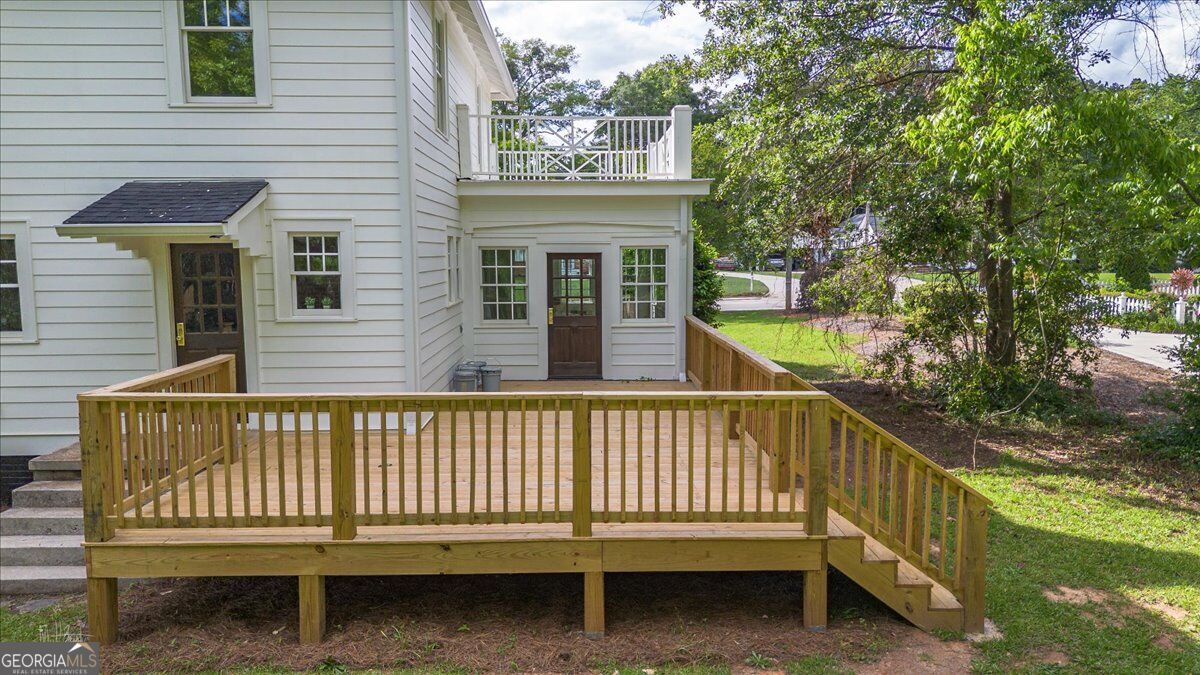 6104 Floyd Street Ne Property Photo 47