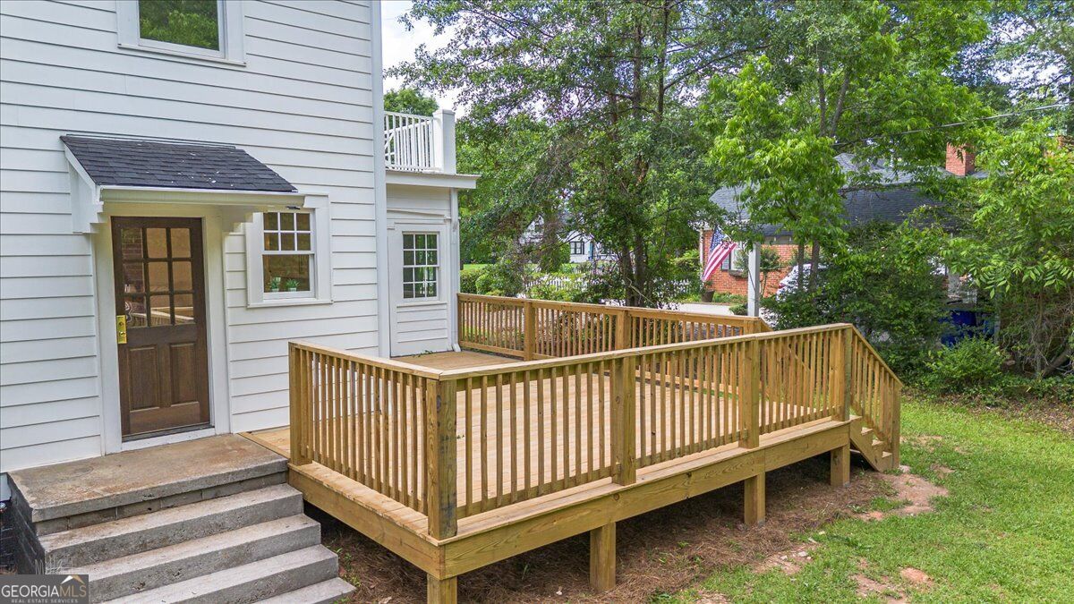 6104 Floyd Street Ne Property Photo 48